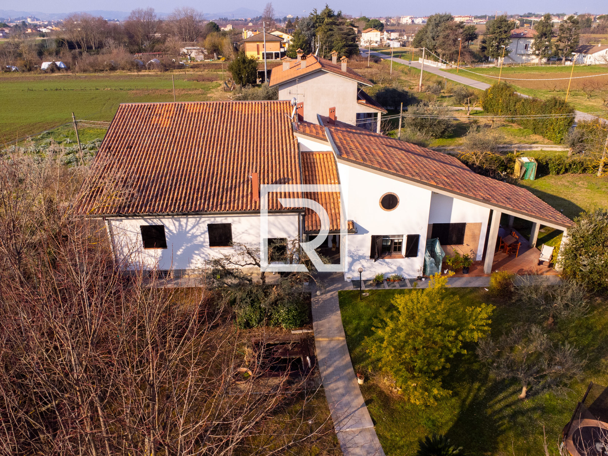 DJI_0285