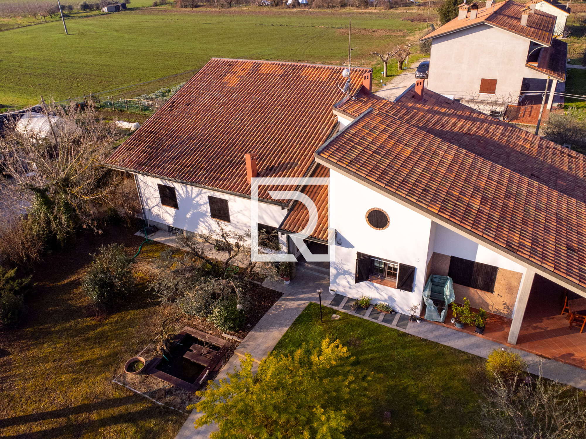 DJI_0286
