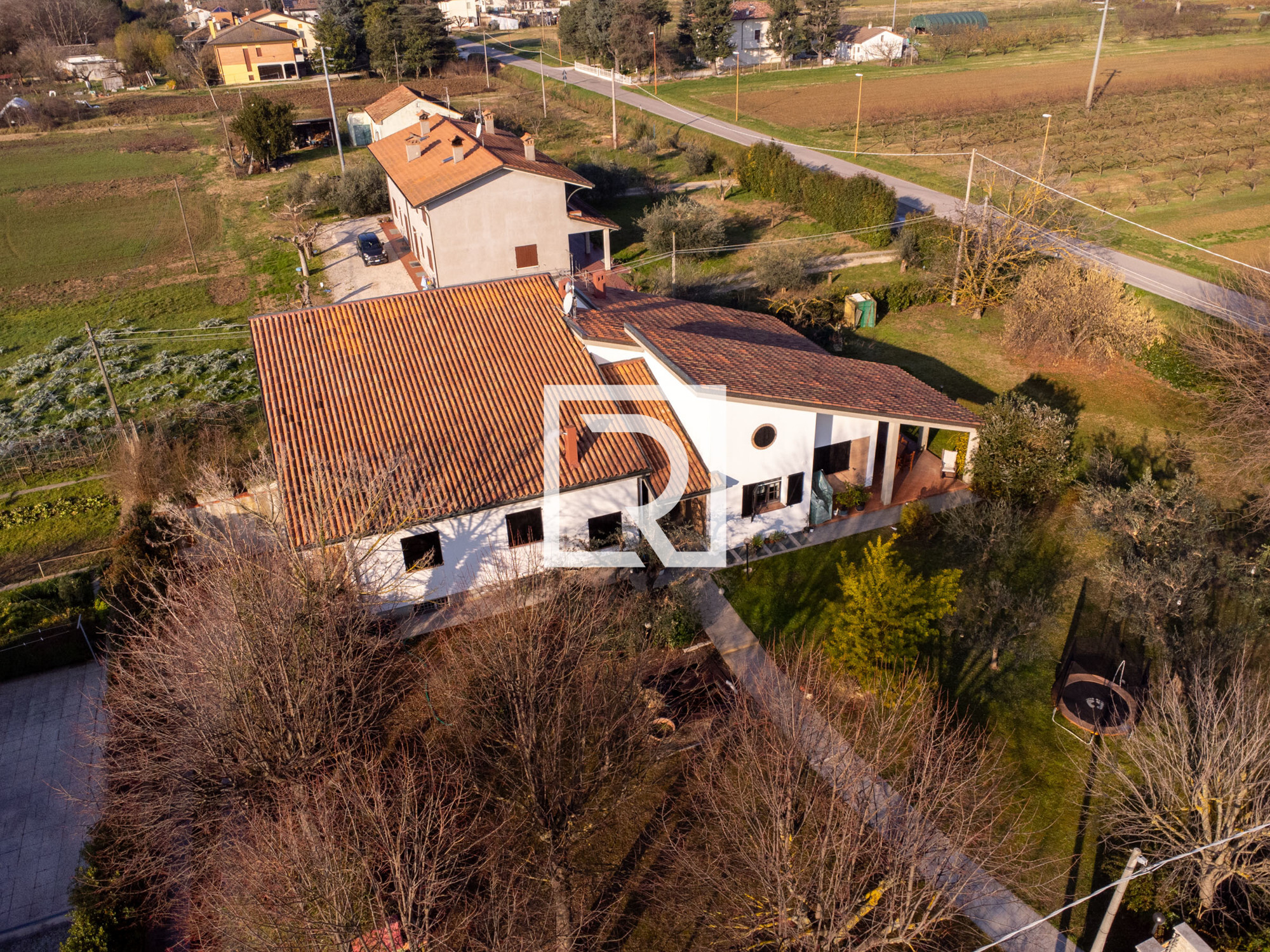 DJI_0270