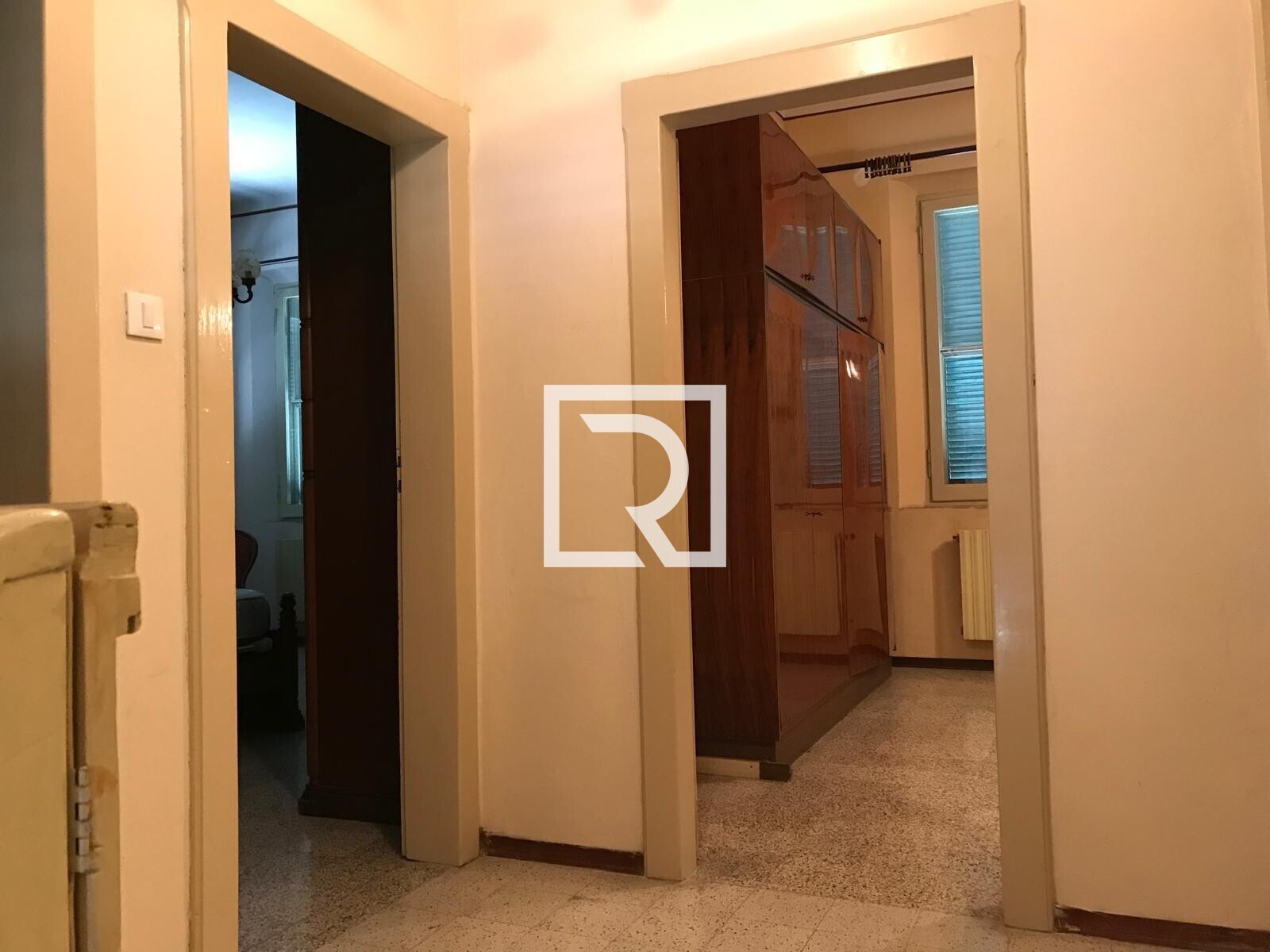 WhatsApp Image 2025-01-31 at 12.58.52 (3)