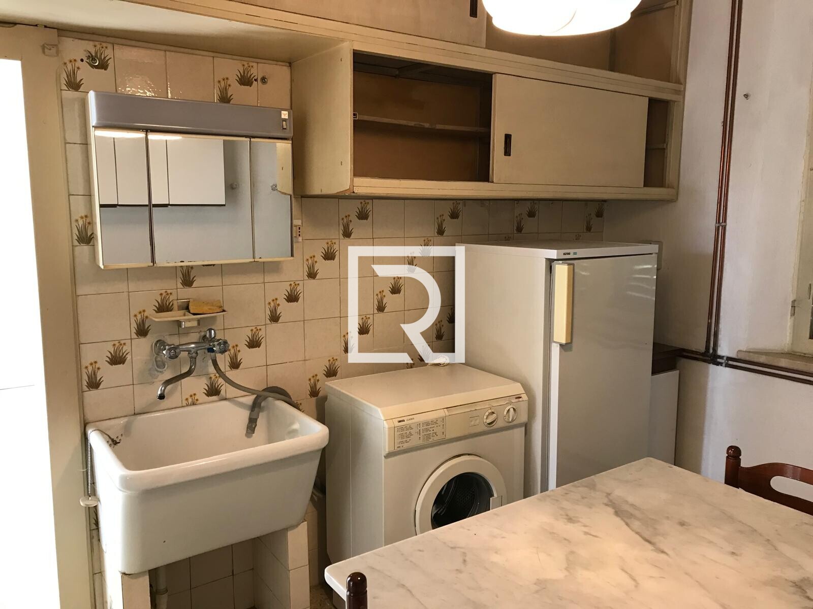 WhatsApp Image 2025-01-31 at 12.58.52 (23)