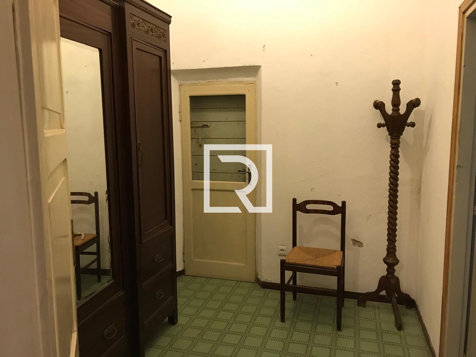 WhatsApp Image 2025-01-31 at 12.58.52 (4)