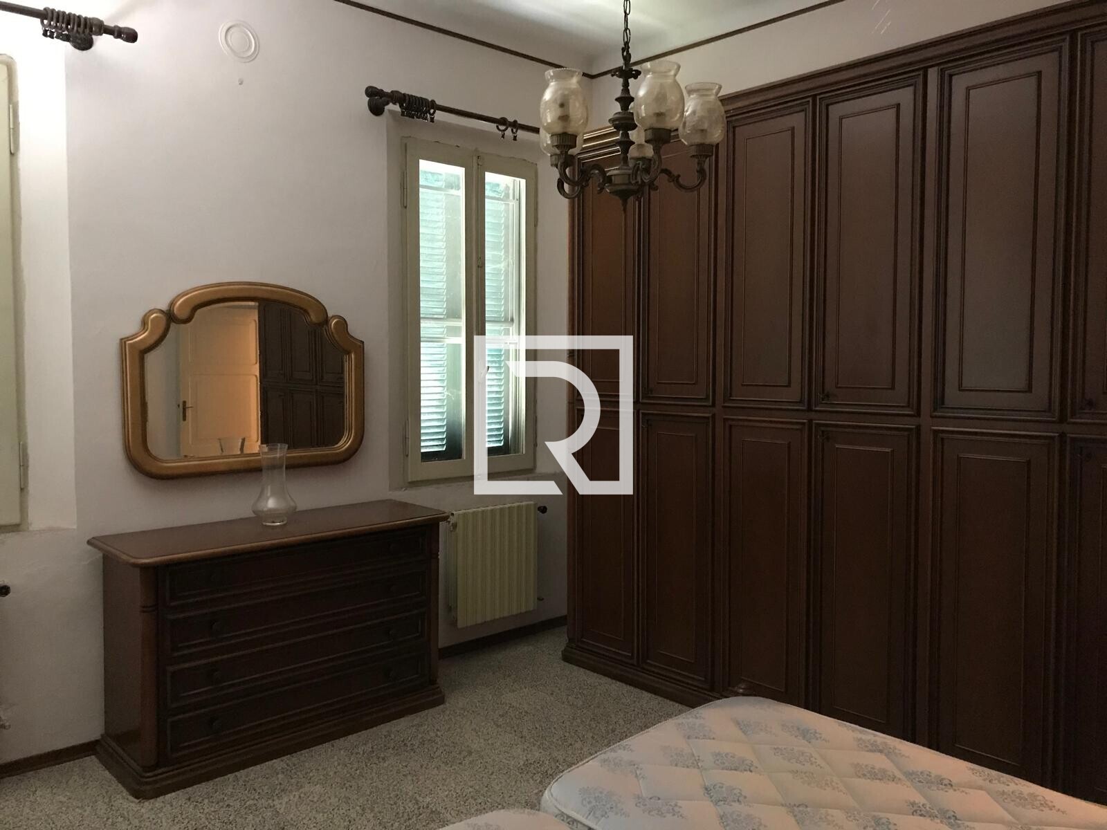 WhatsApp Image 2025-01-31 at 12.58.52 (12)