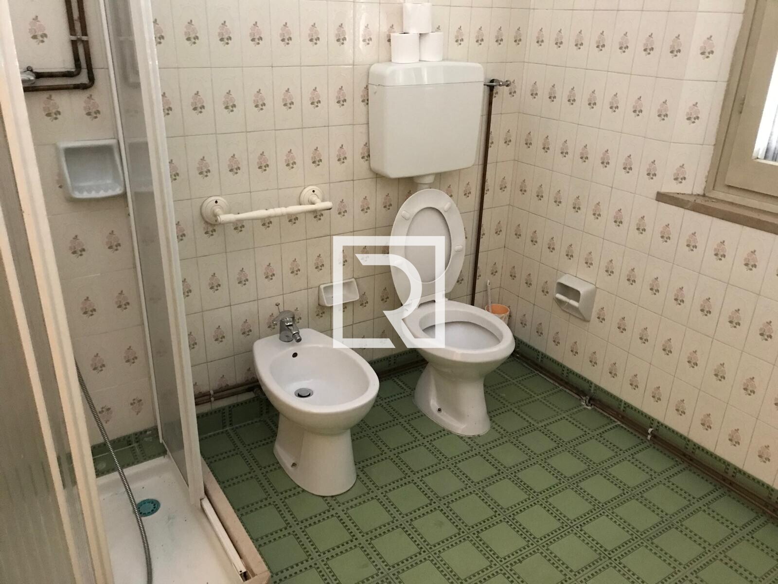 WhatsApp Image 2025-01-31 at 12.58.52 (5)