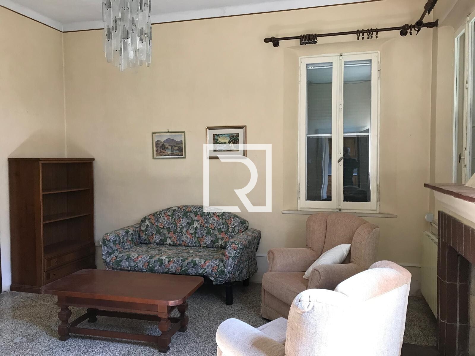 WhatsApp Image 2025-01-31 at 12.58.51 (5)