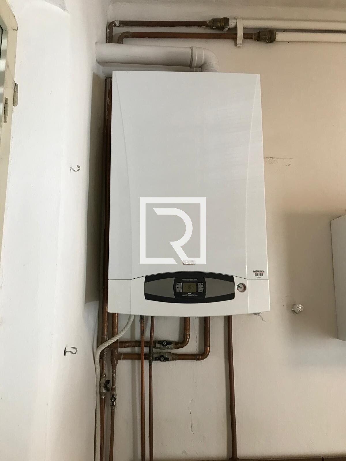 WhatsApp Image 2025-01-31 at 12.58.52 (22)