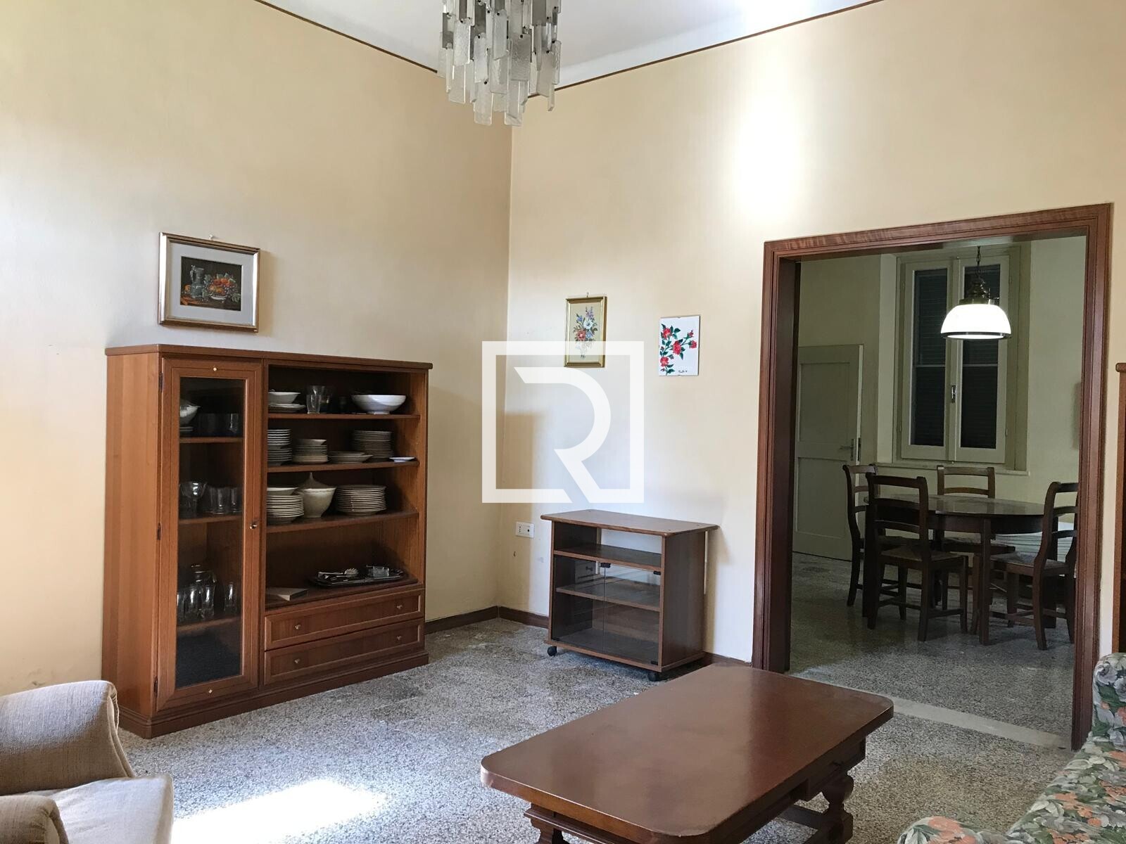 WhatsApp Image 2025-01-31 at 12.58.51 (6)