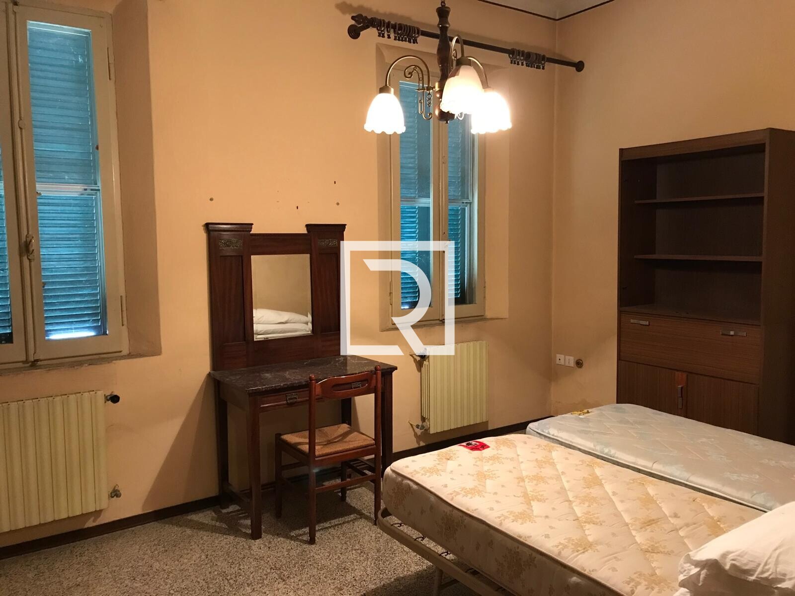 WhatsApp Image 2025-01-31 at 12.58.52 (14)