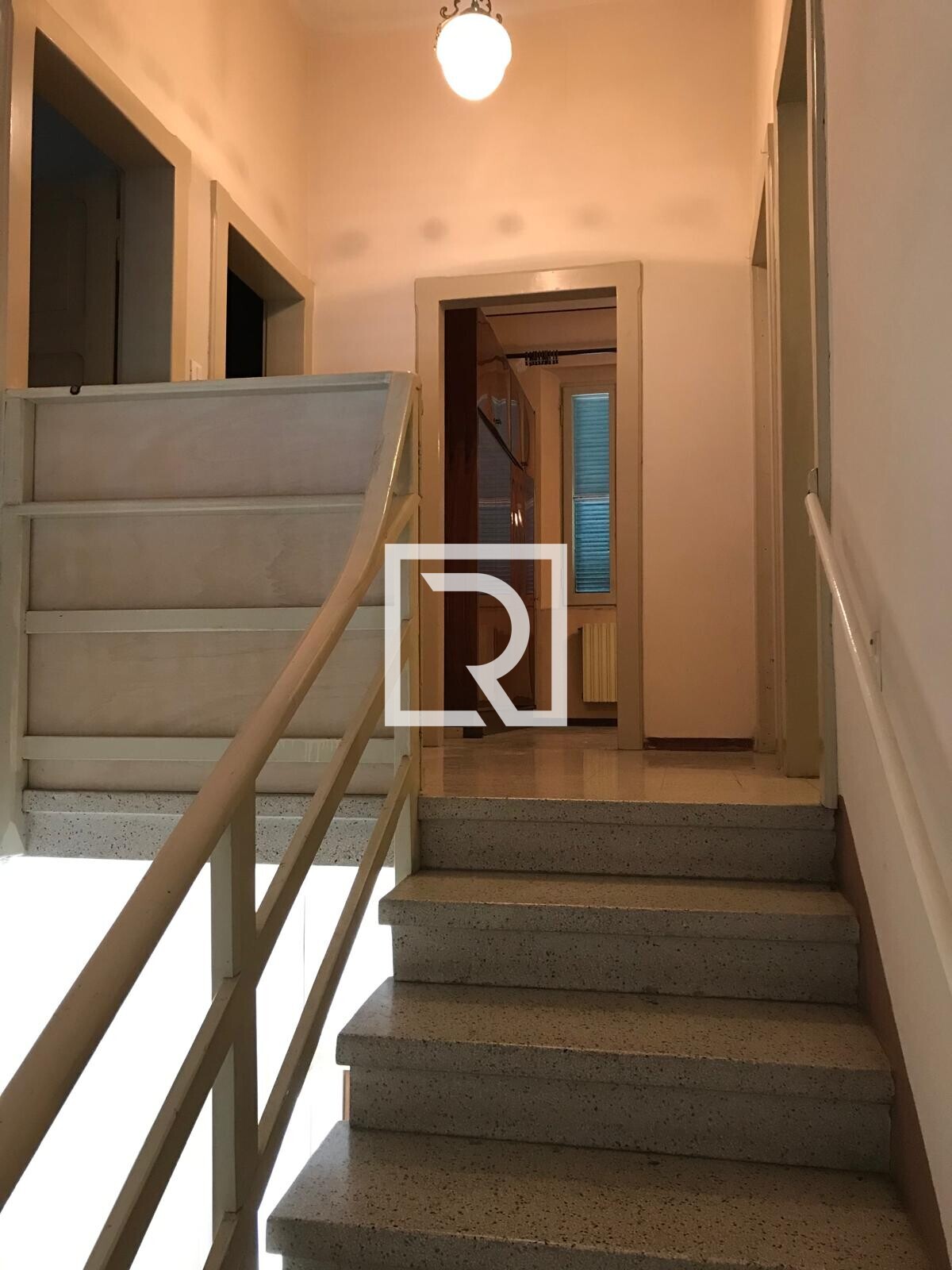 WhatsApp Image 2025-01-31 at 12.58.52 (2)