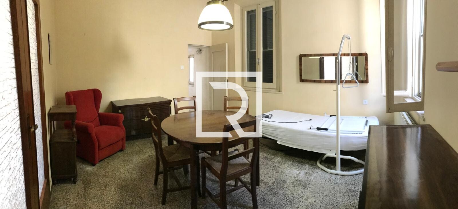 WhatsApp Image 2025-01-31 at 12.58.51 (7)