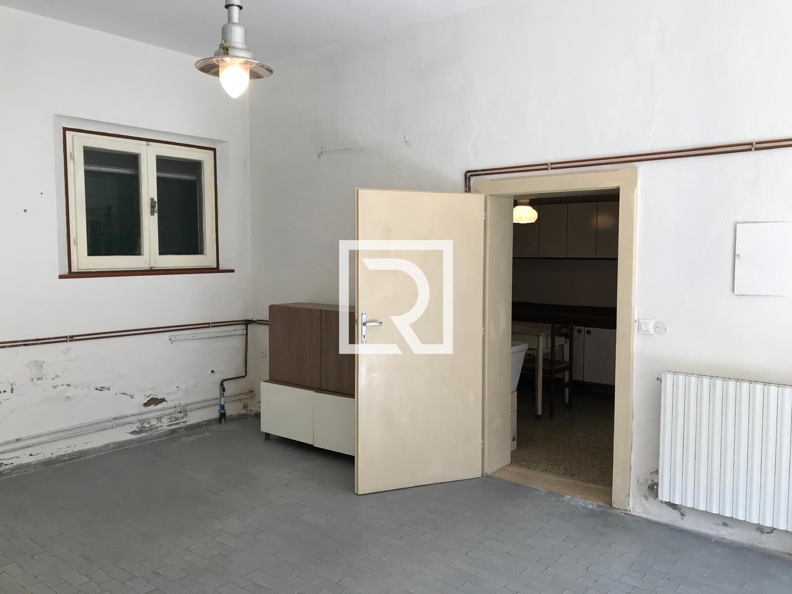 WhatsApp Image 2025-01-31 at 12.58.50