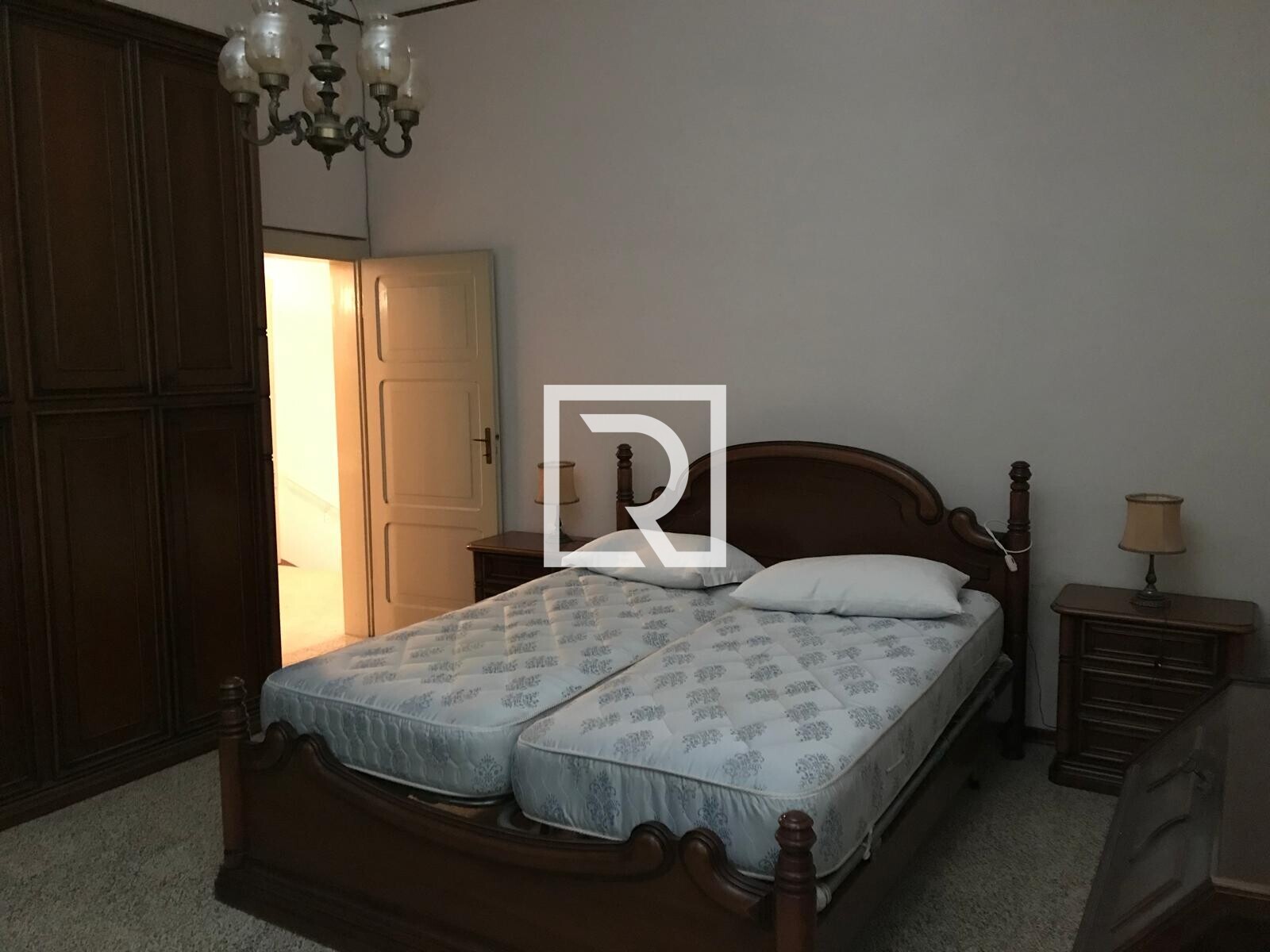 WhatsApp Image 2025-01-31 at 12.58.52 (15)