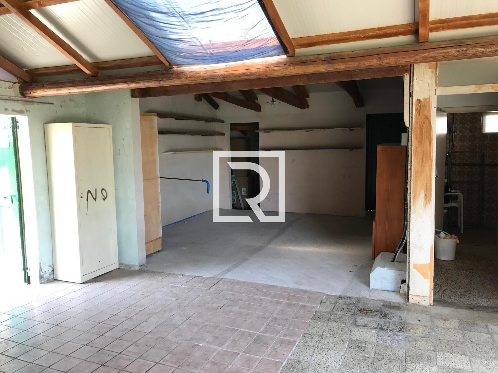 WhatsApp Image 2025-01-31 at 12.58.48 (1)