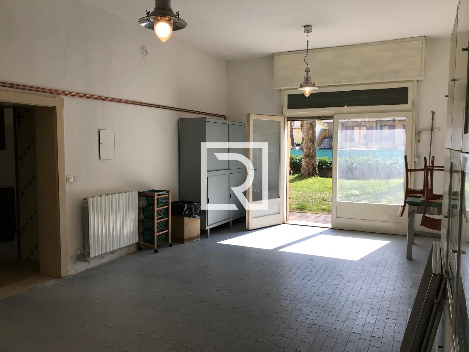 WhatsApp Image 2025-01-31 at 12.58.52 (20)