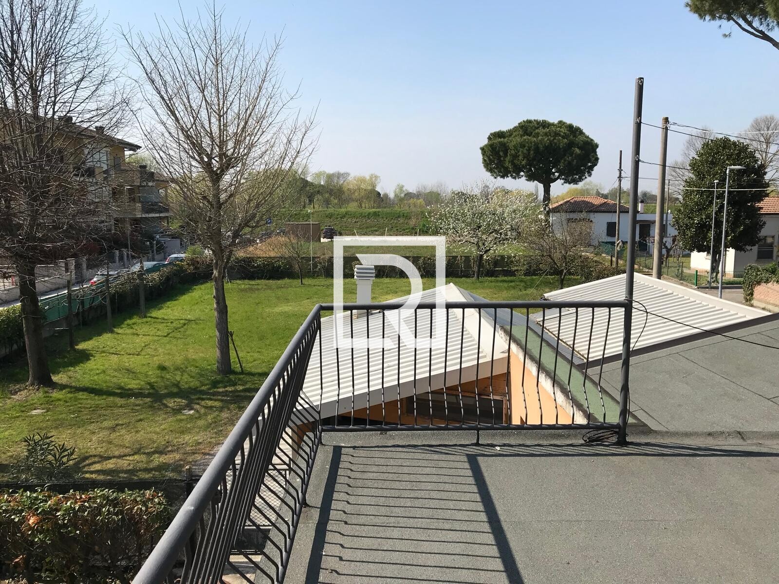 WhatsApp Image 2025-01-31 at 12.58.52 (10)