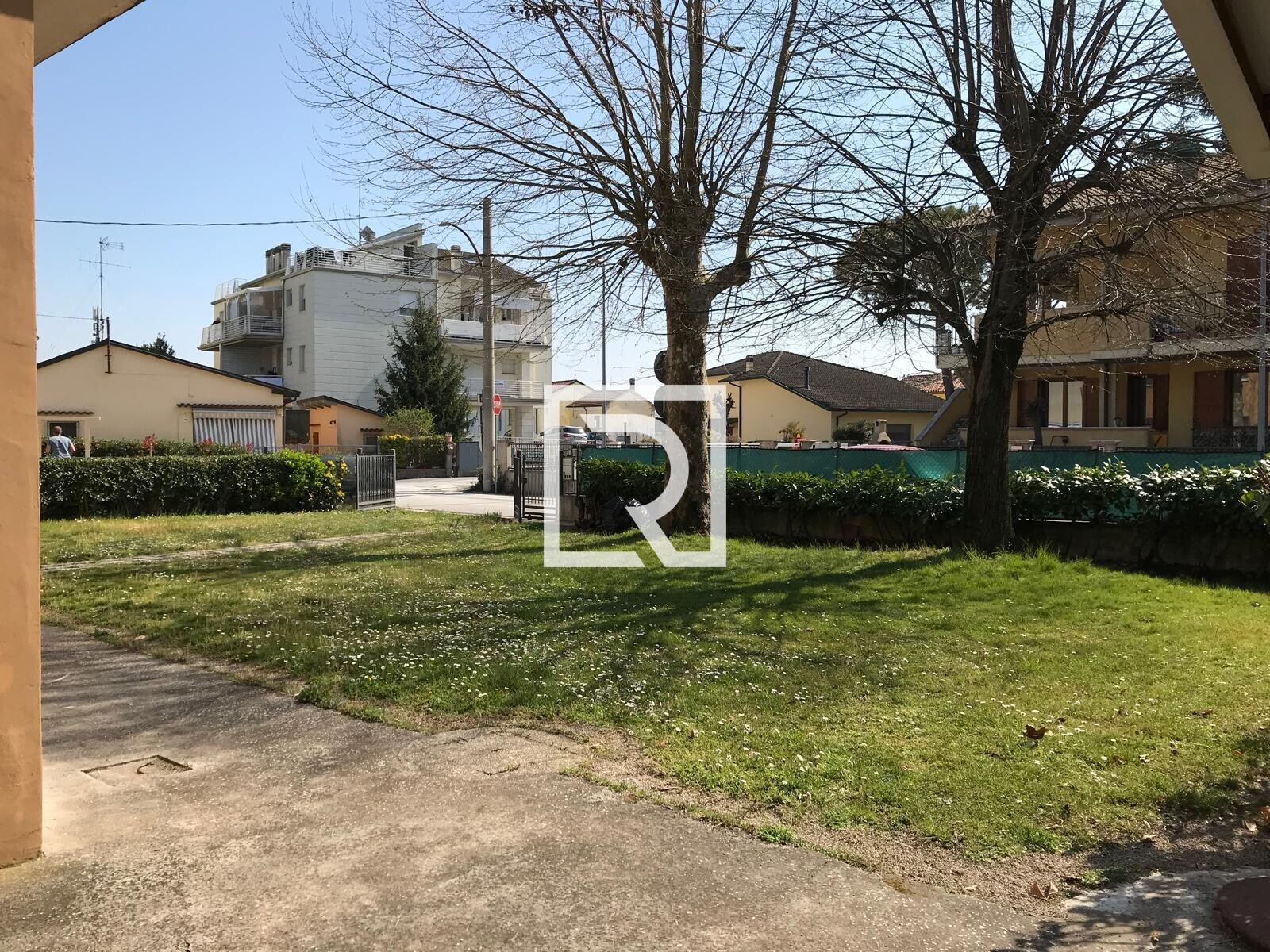 WhatsApp Image 2025-01-31 at 12.58.52 (24)