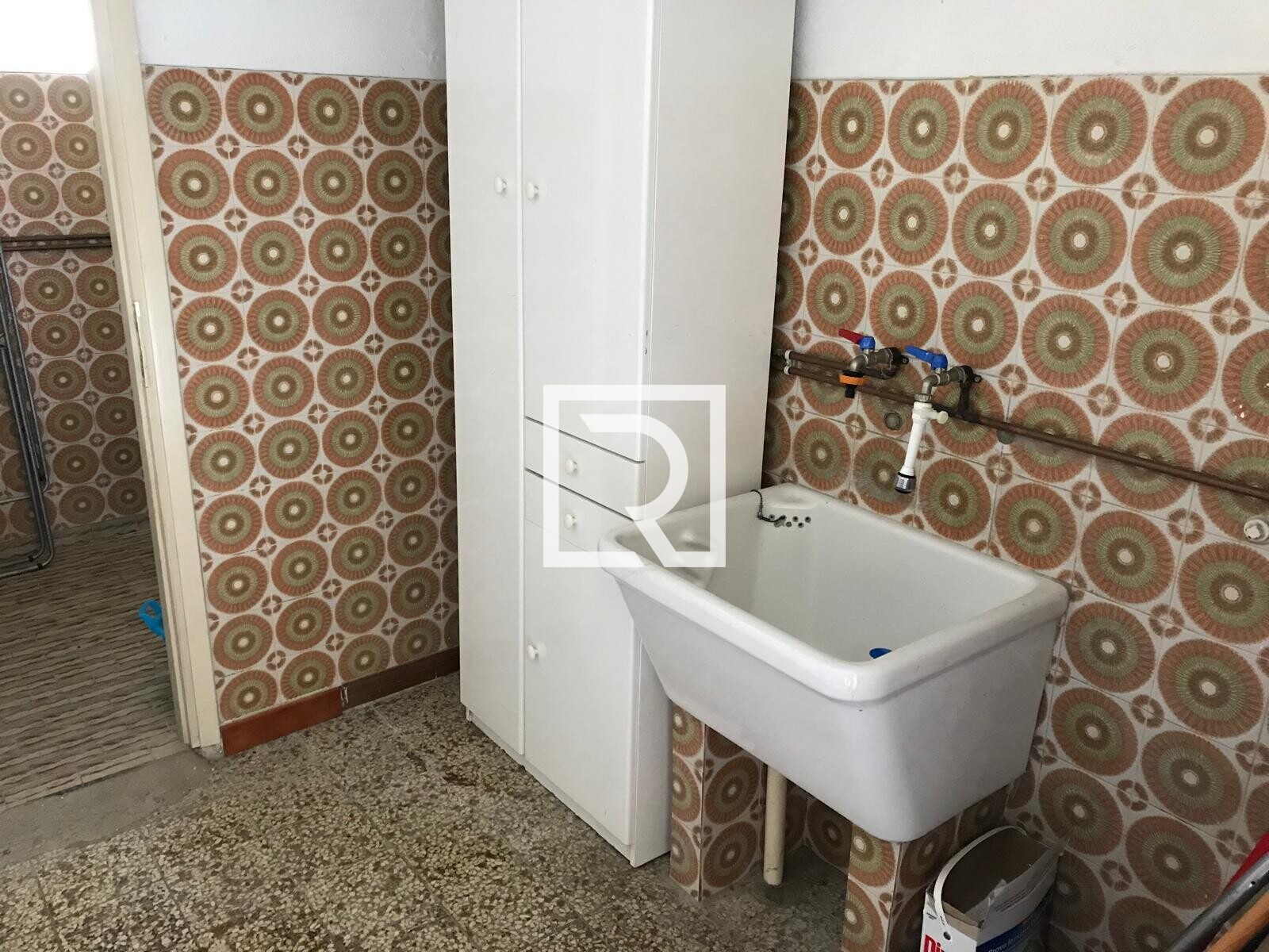 WhatsApp Image 2025-01-31 at 12.58.48 (2)