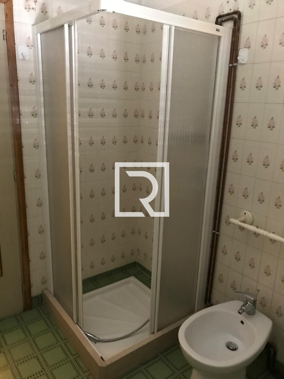 WhatsApp Image 2025-01-31 at 12.58.52 (6)