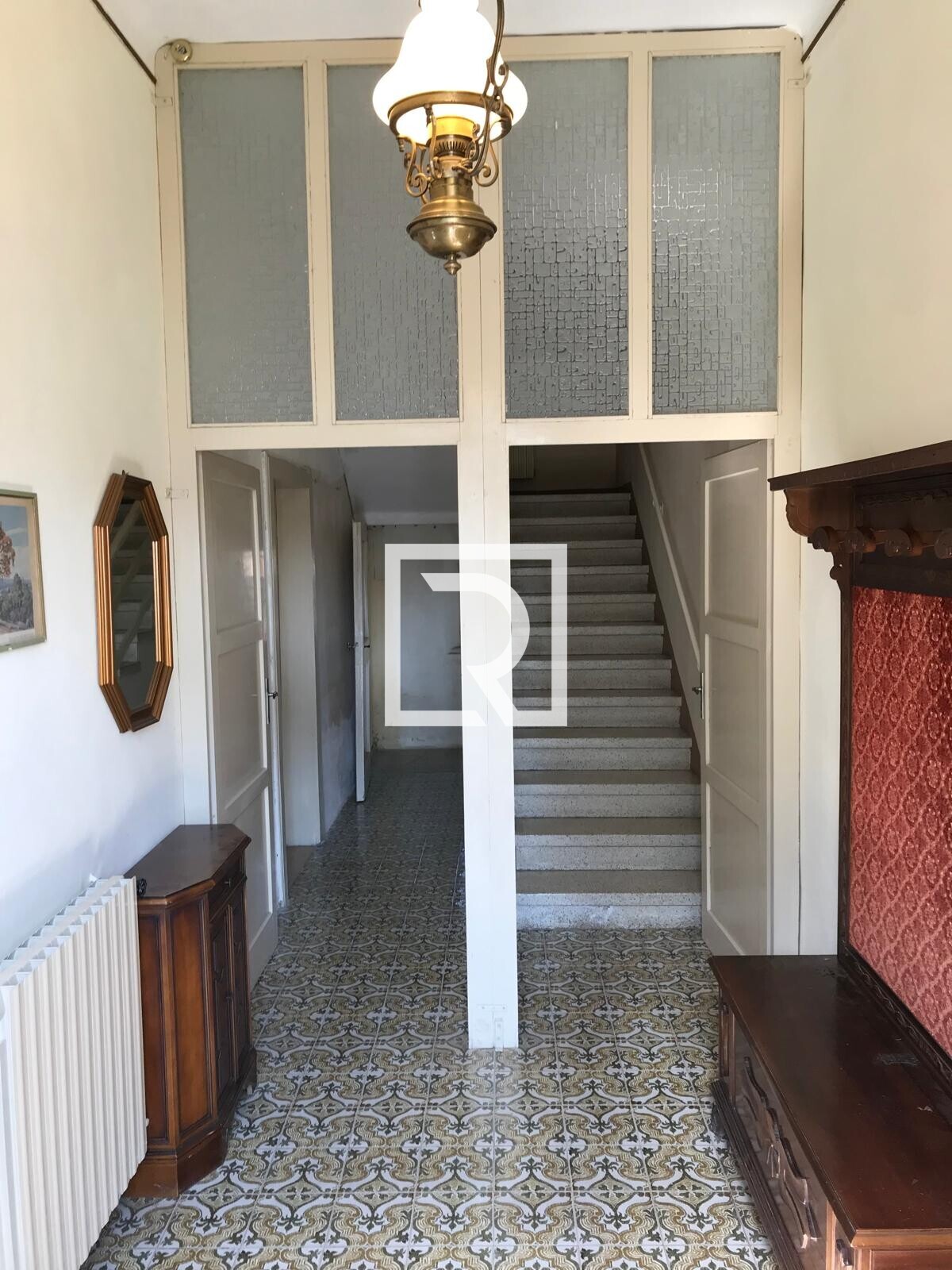 WhatsApp Image 2025-01-31 at 12.58.51 (4)