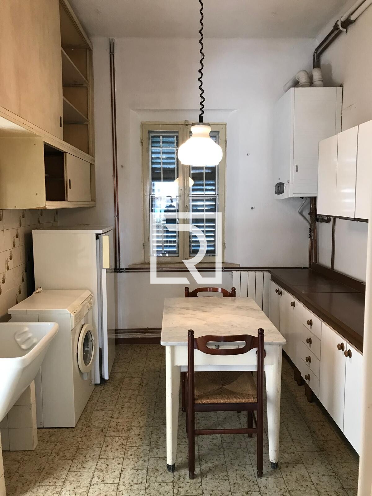 WhatsApp Image 2025-01-31 at 12.58.51 (1)