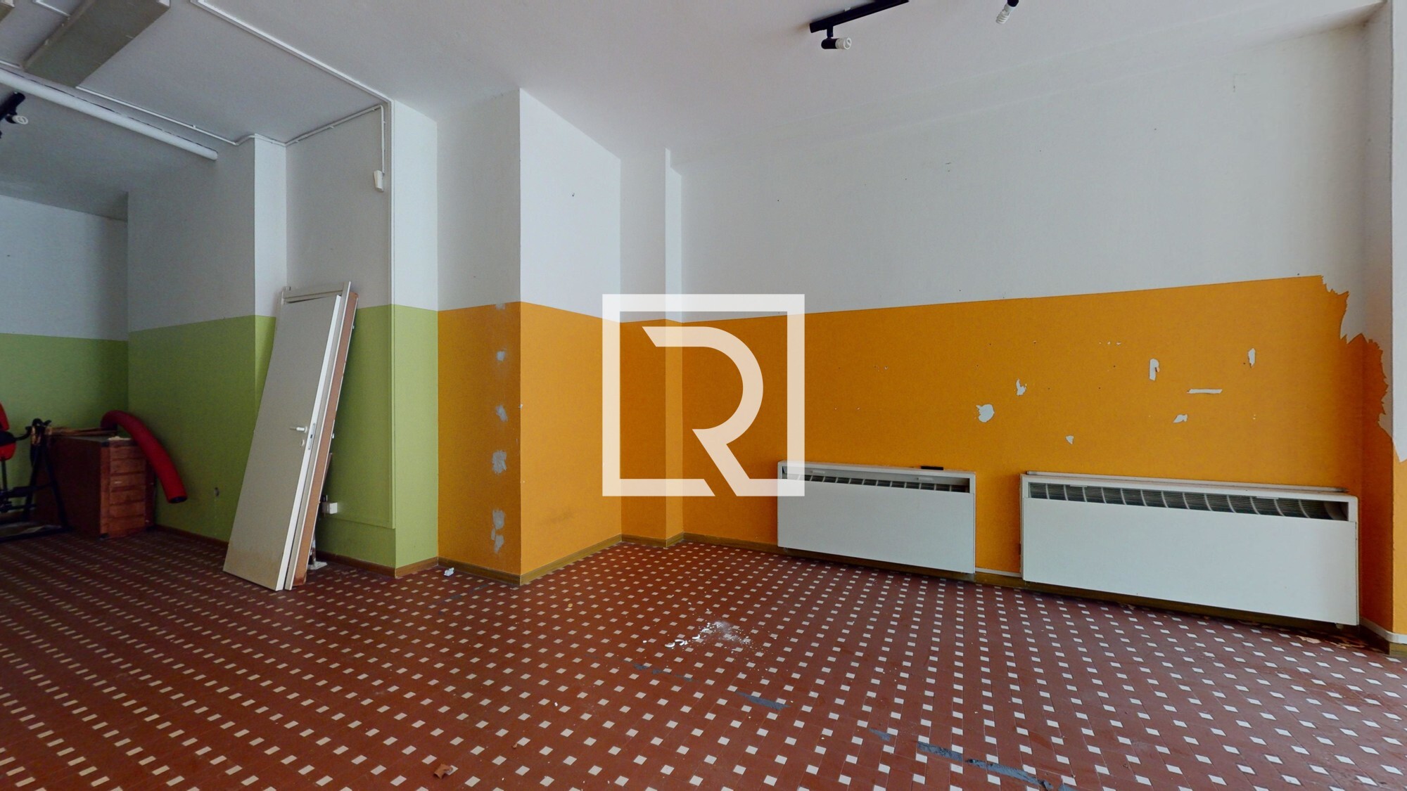 31-Via-Orlando-Zanchini-01102025_170321