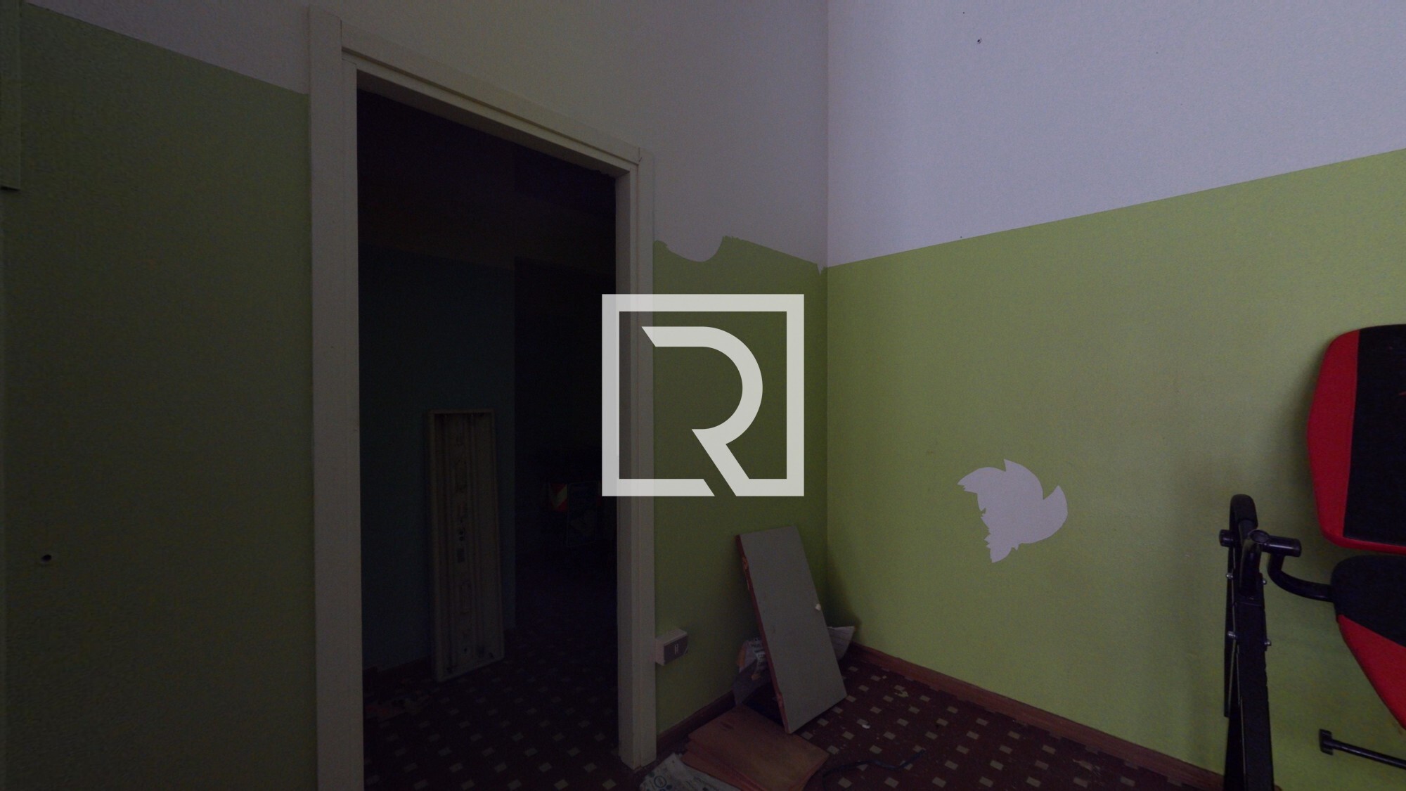31-Via-Orlando-Zanchini-01102025_170510