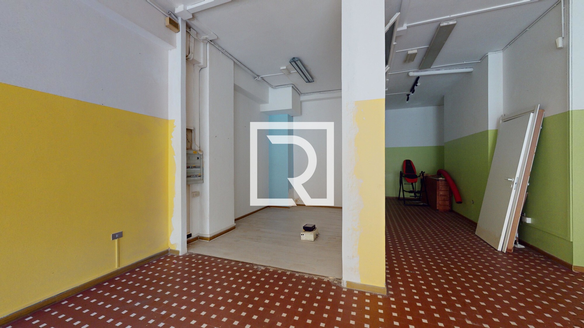 31-Via-Orlando-Zanchini-01102025_170311