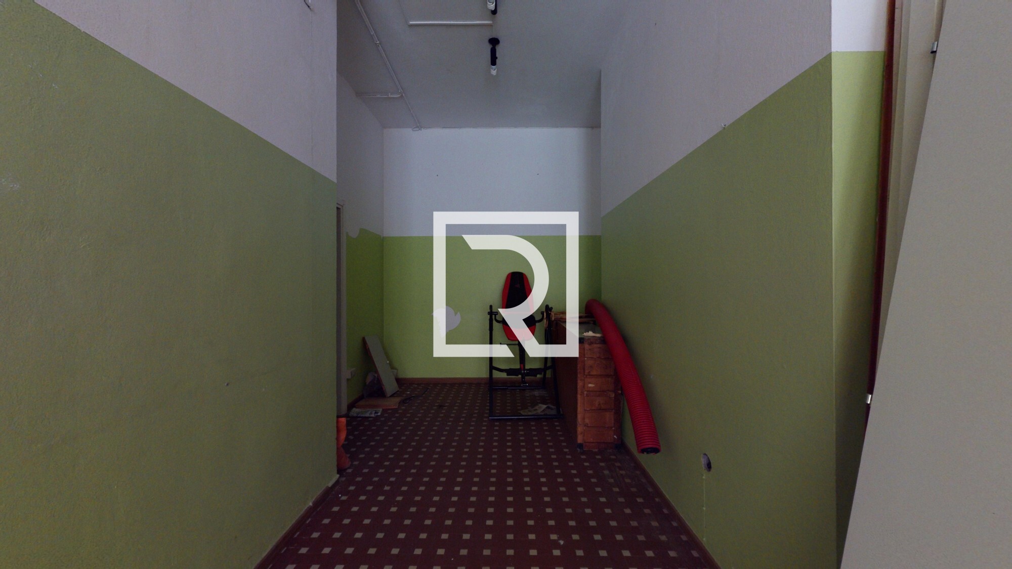 31-Via-Orlando-Zanchini-01102025_170431