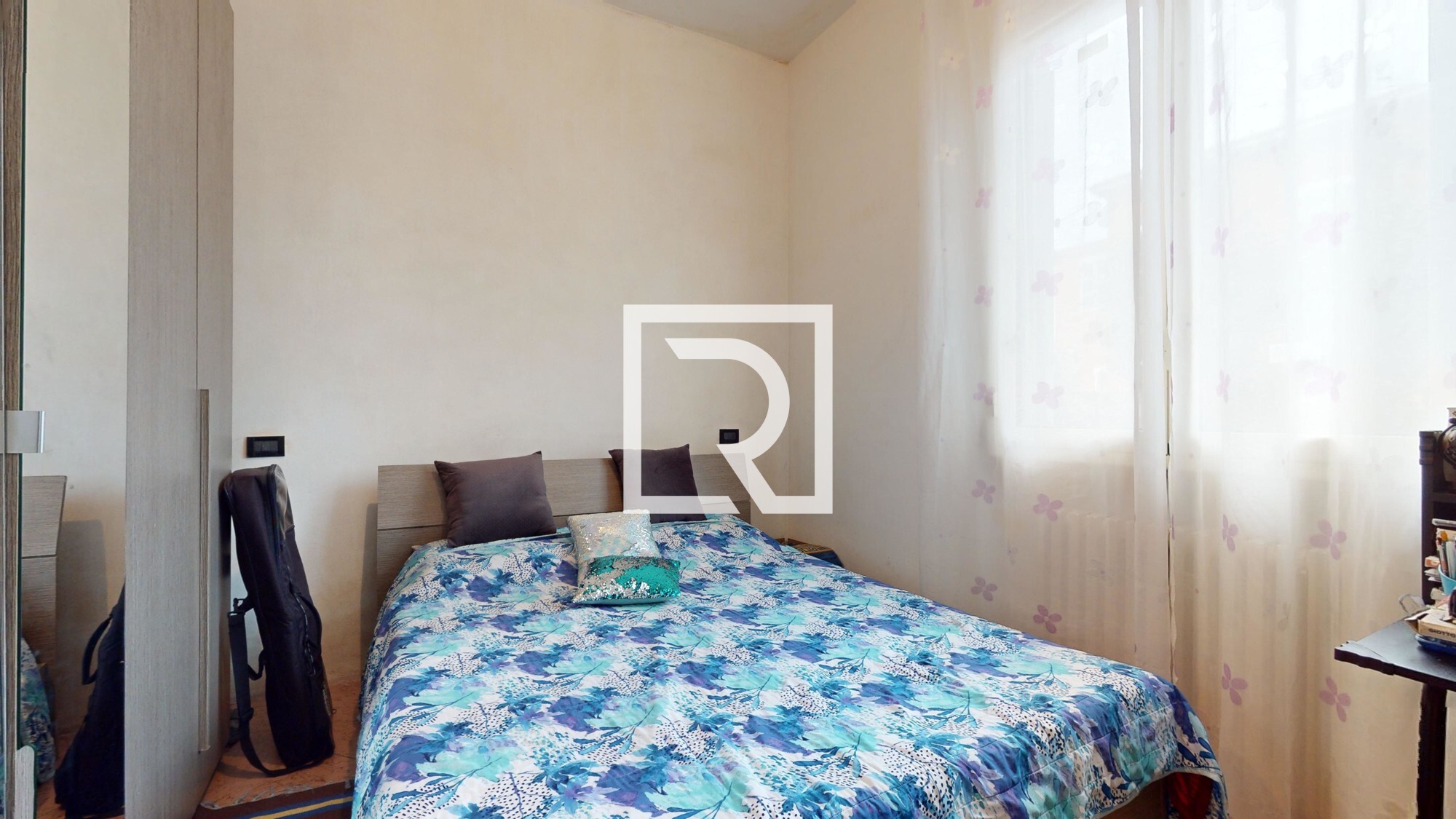 trilocale-piano-terra-Camera-da-letto 5
