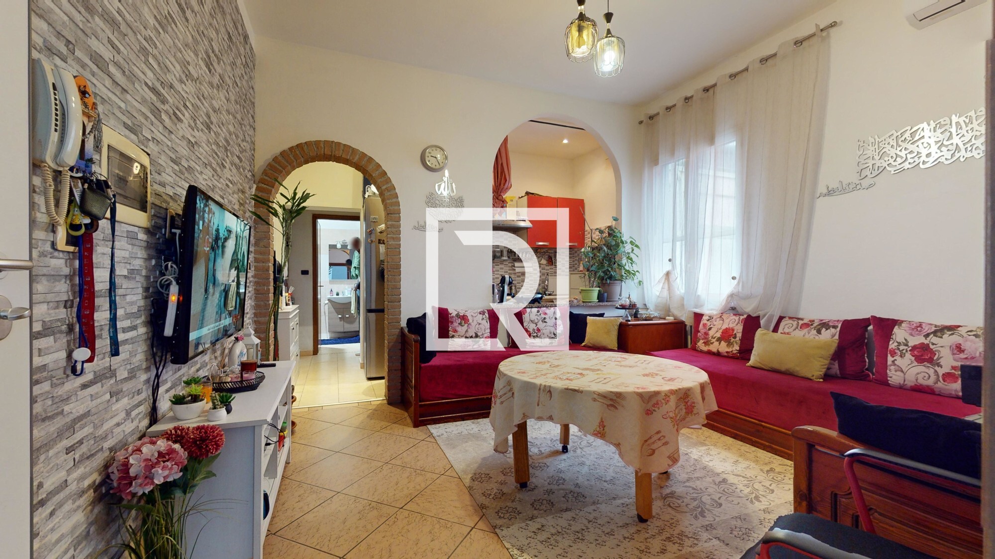 trilocale-piano-terra-Camera-da-letto 8