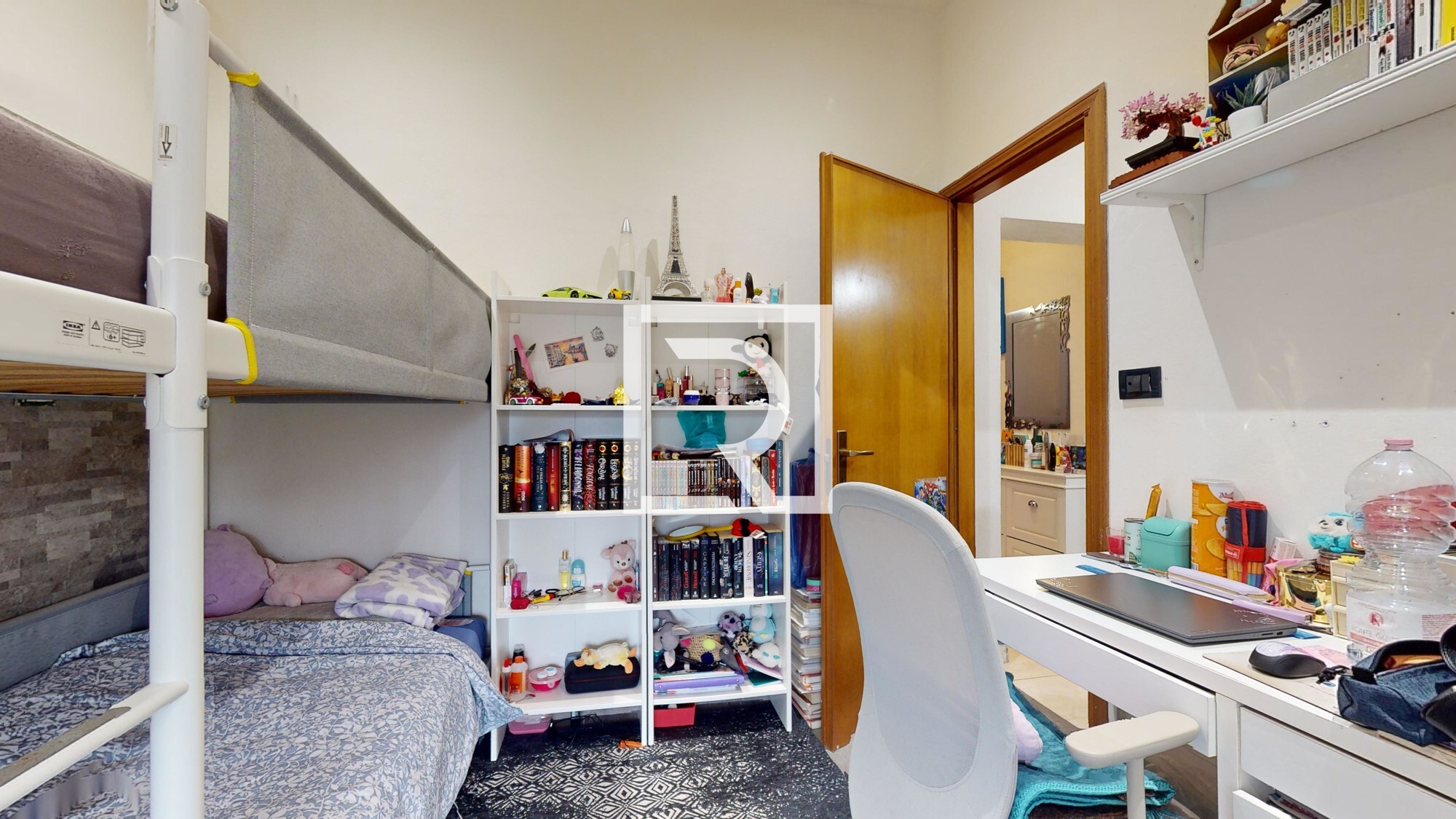 trilocale-piano-terra-Camera-da-letto 11