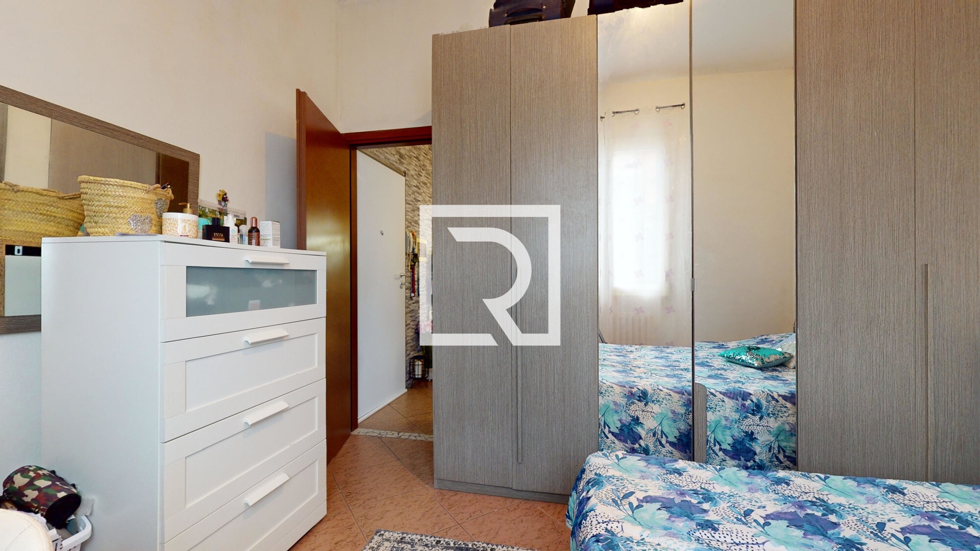 trilocale-piano-terra-Camera-da-letto 6