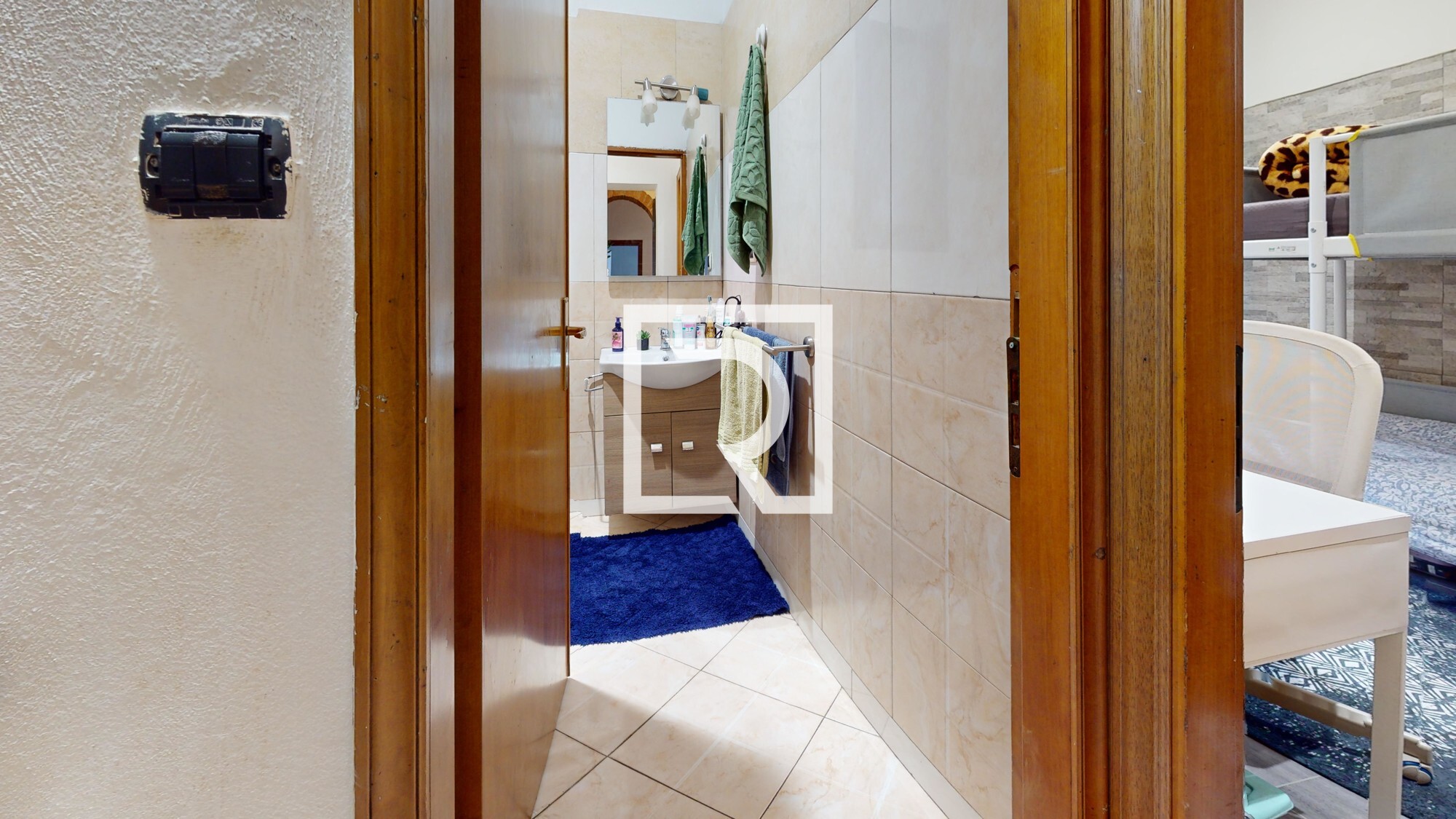 trilocale-piano-terra-Bathroom