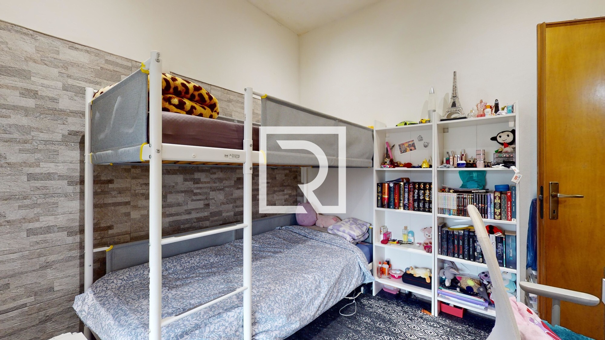trilocale-piano-terra-Camera-da-letto 13