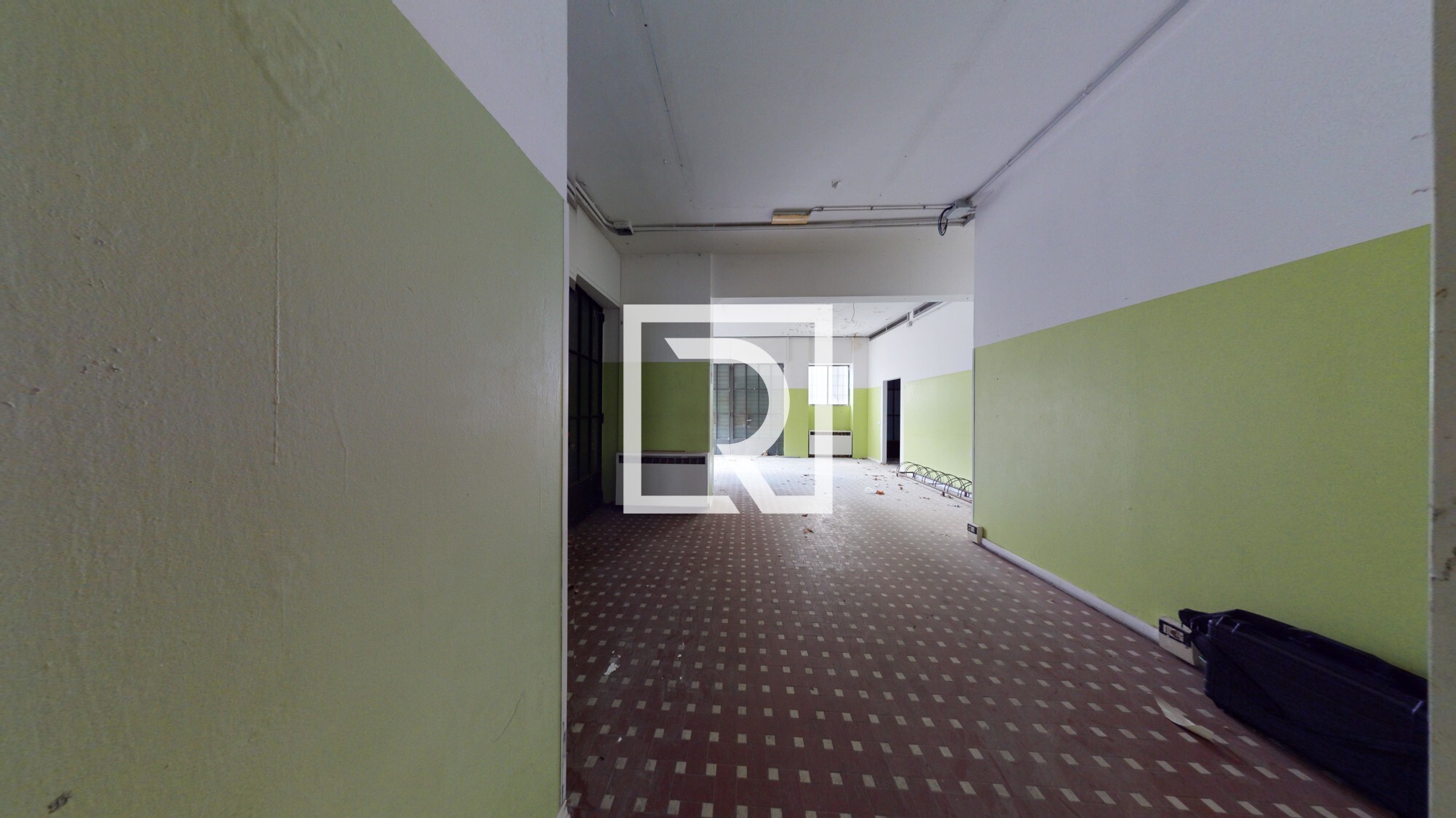 21-Via-Orlando-Zanchini-01132025_122923