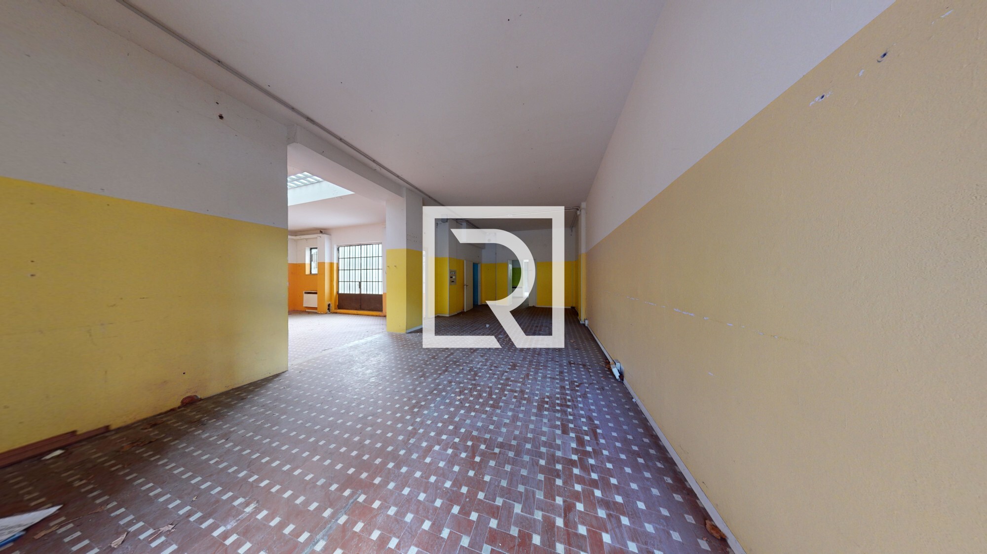 21-Via-Orlando-Zanchini-01132025_122635