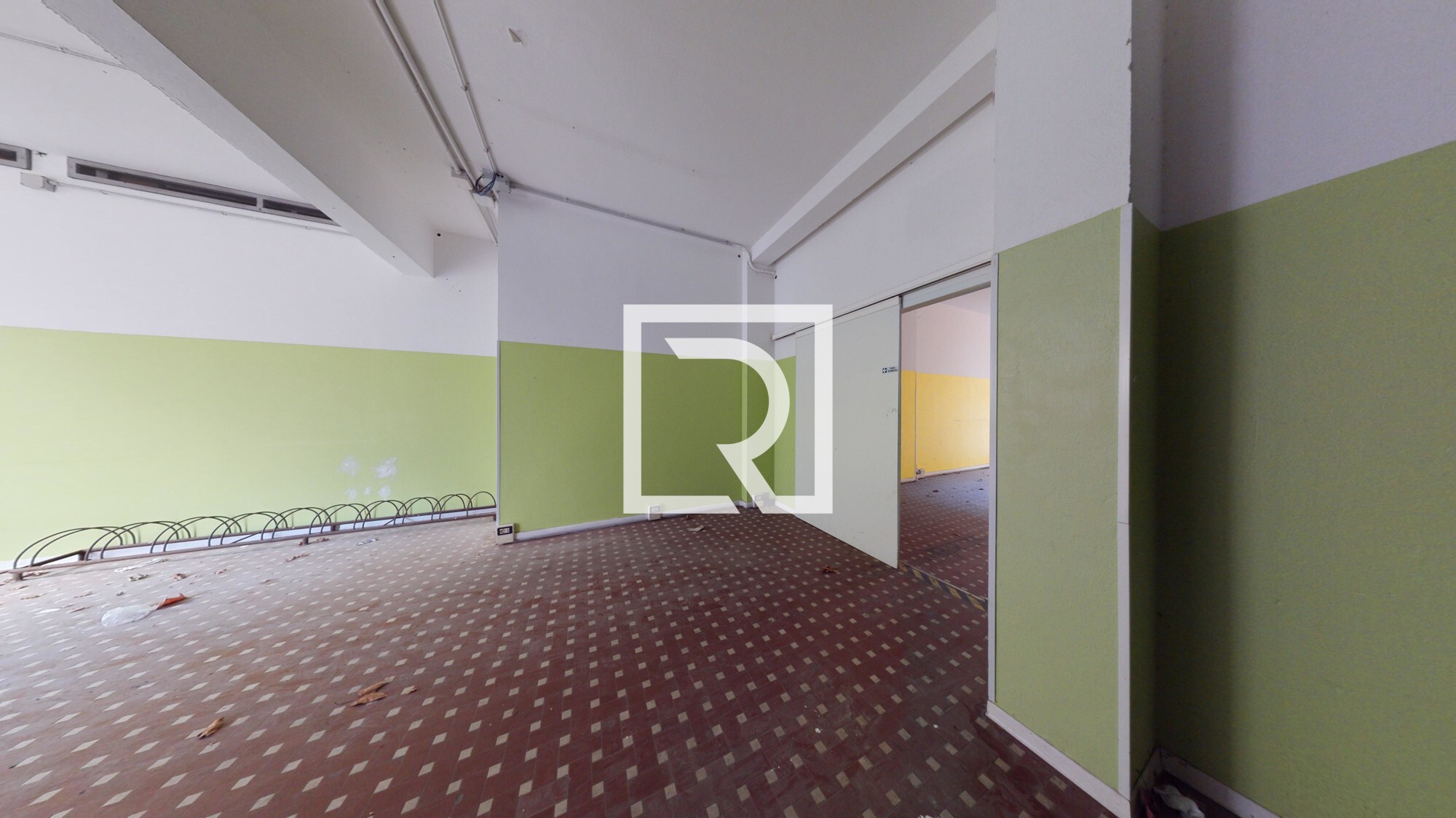 21-Via-Orlando-Zanchini-01132025_123002