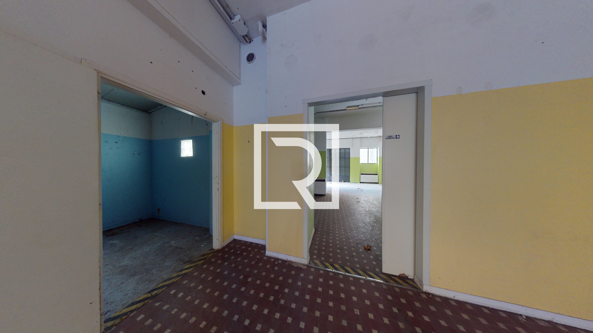 21-Via-Orlando-Zanchini-01132025_122755