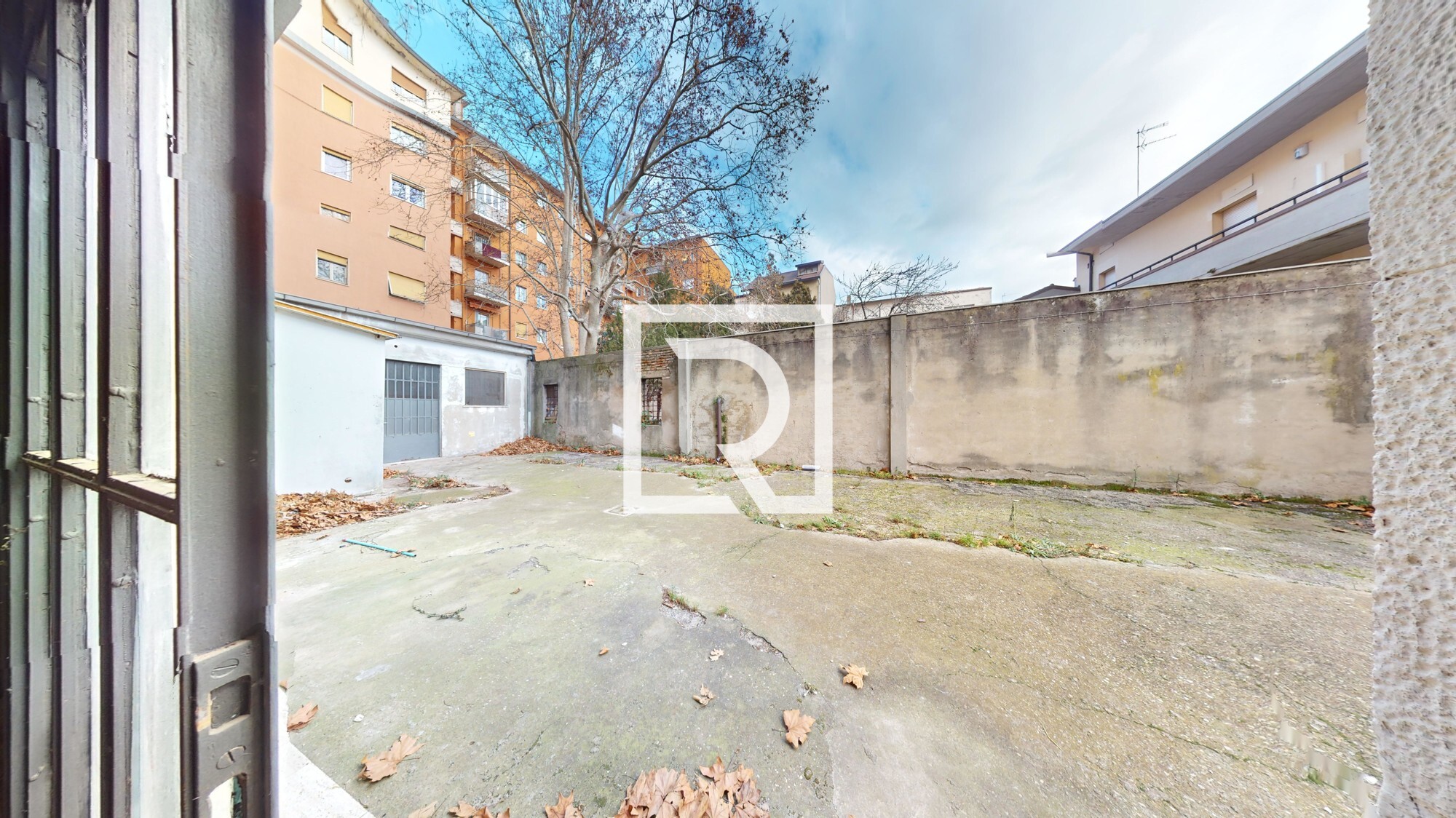 21-Via-Orlando-Zanchini-01132025_123439