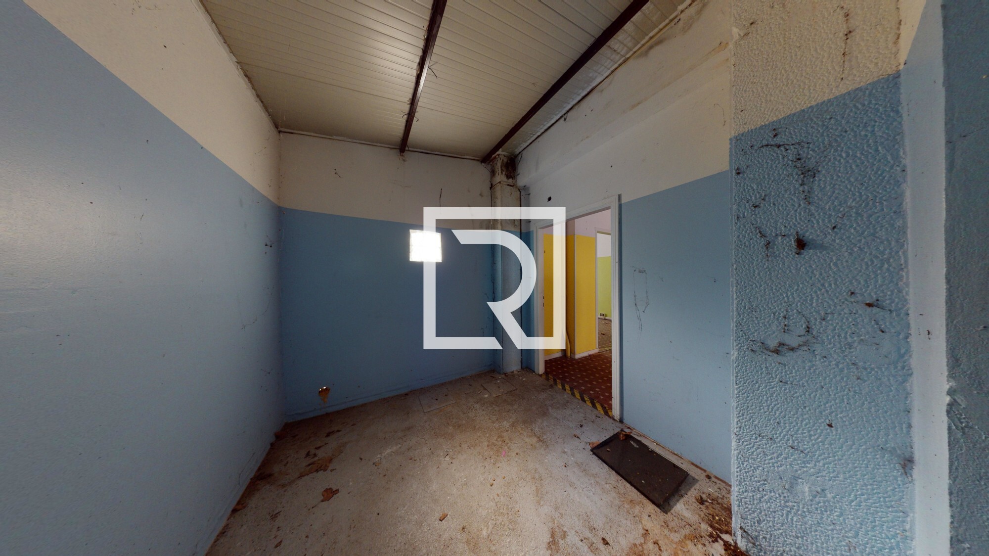 21-Via-Orlando-Zanchini-01132025_122901