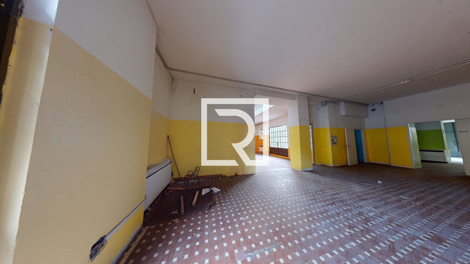 21-Via-Orlando-Zanchini-01132025_122627