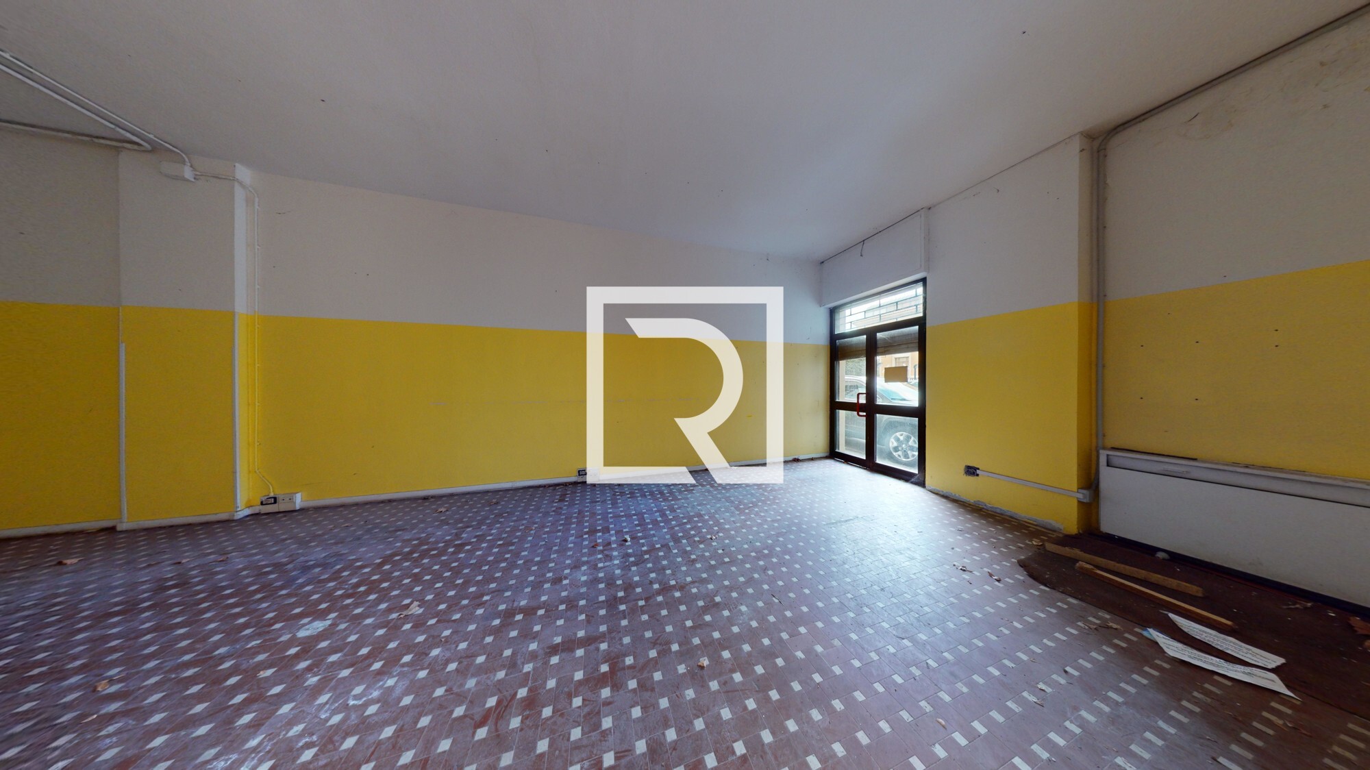 21-Via-Orlando-Zanchini-01132025_122727