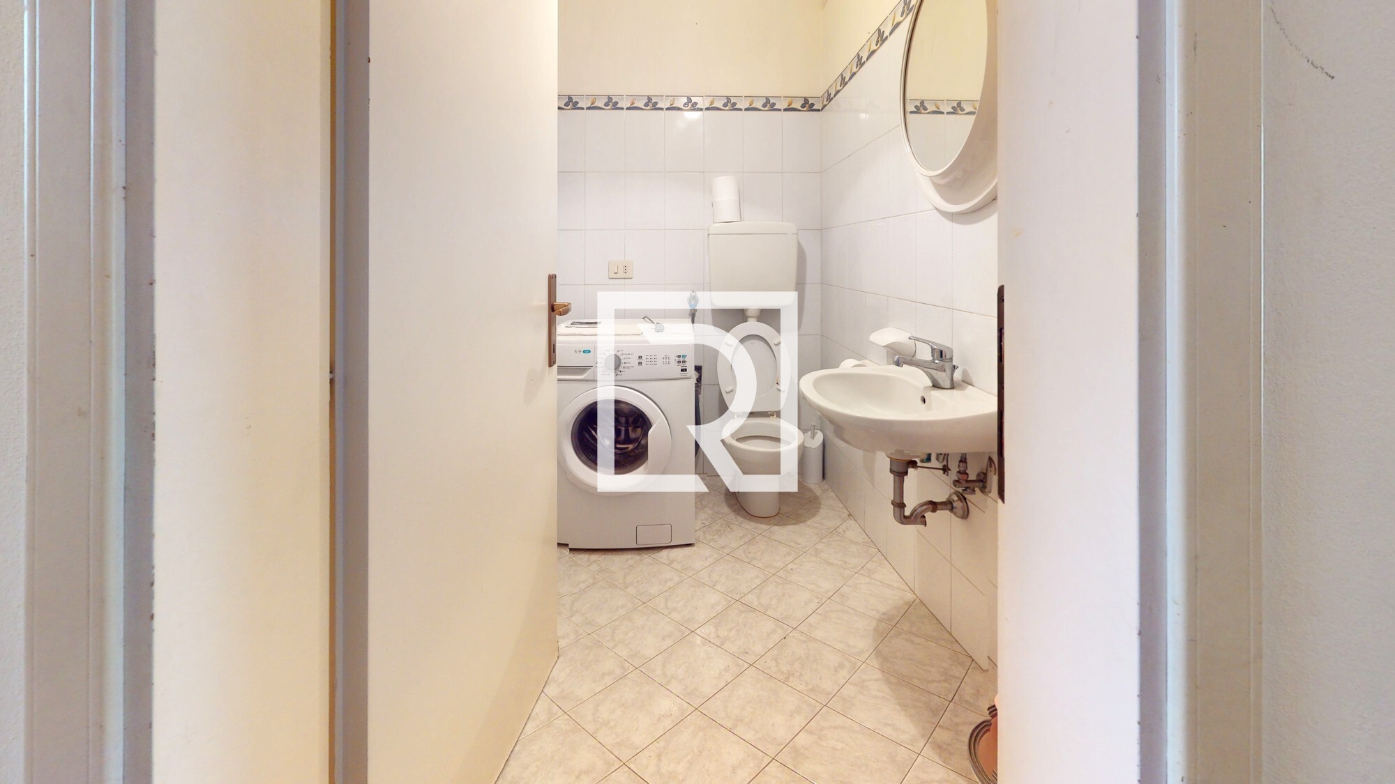 Bathroom (7)