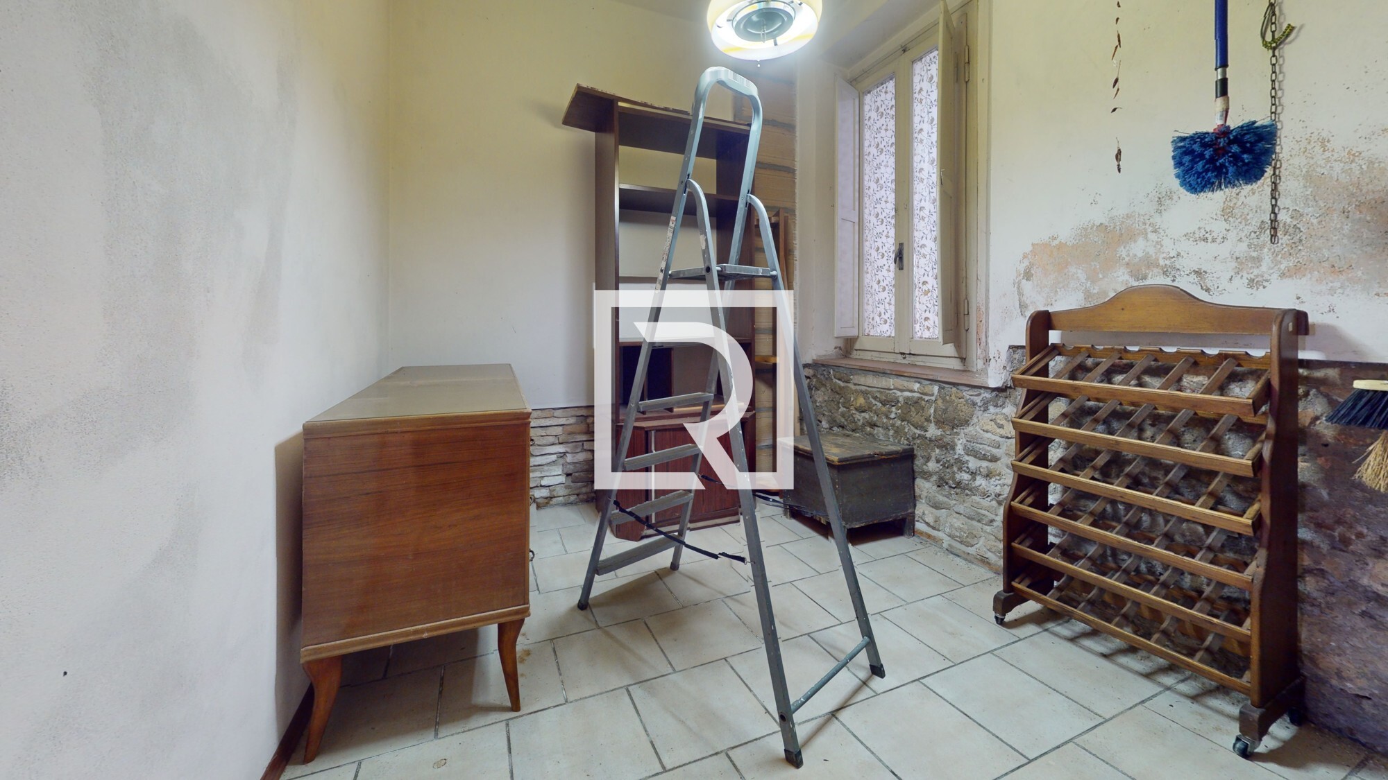 Dining Room (2)