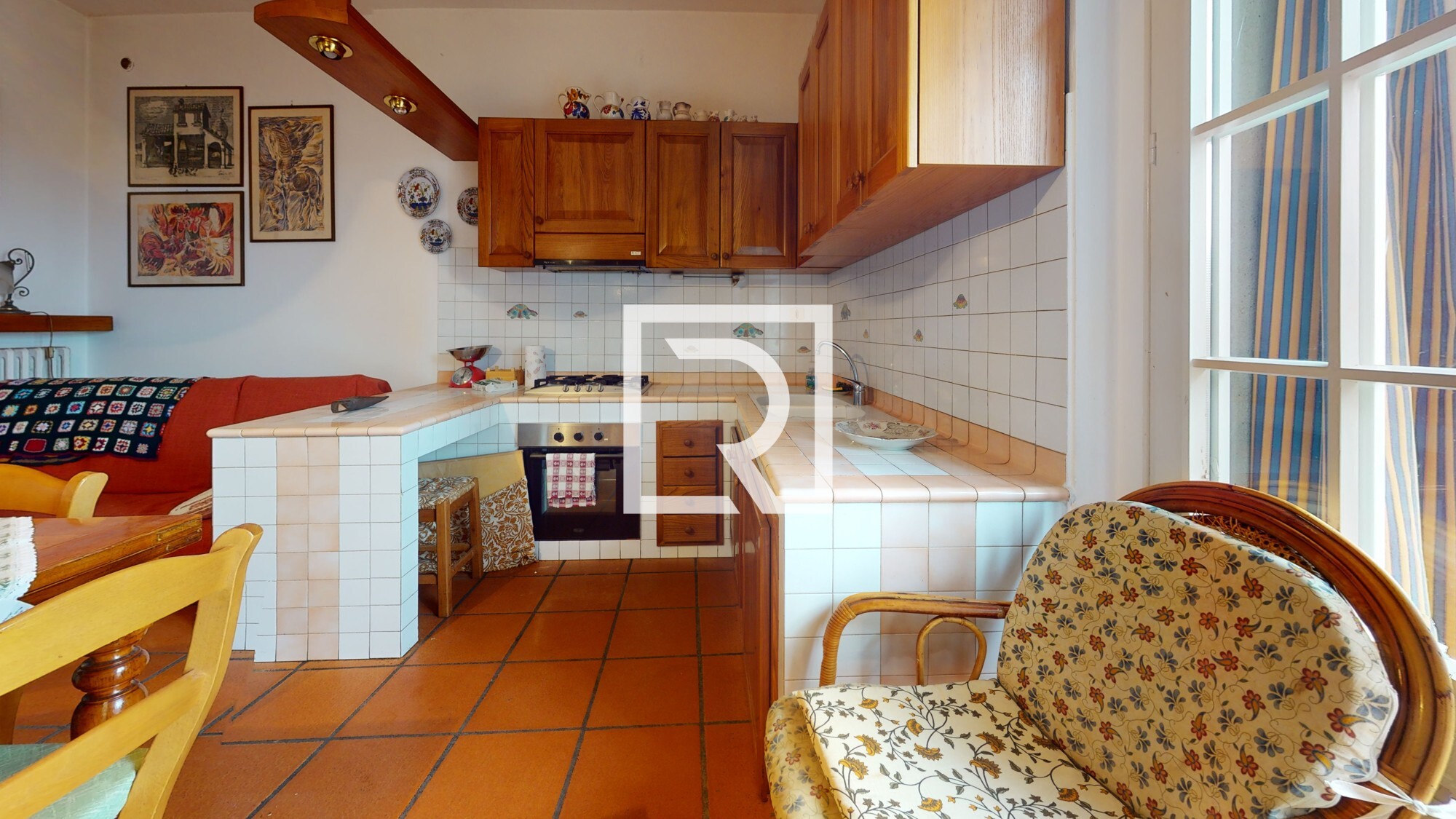 Kitchen (4)