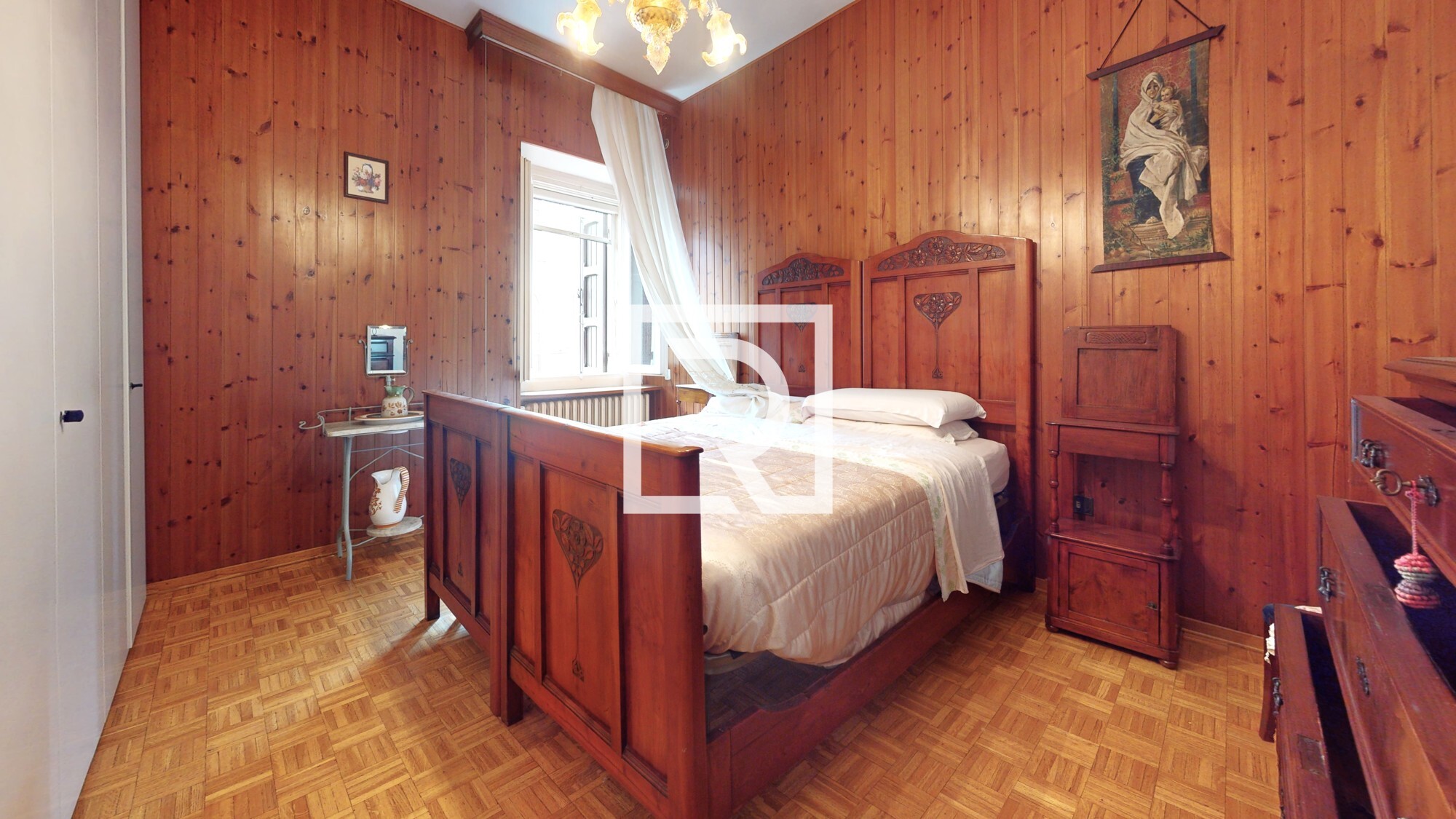 Bedroom (21)