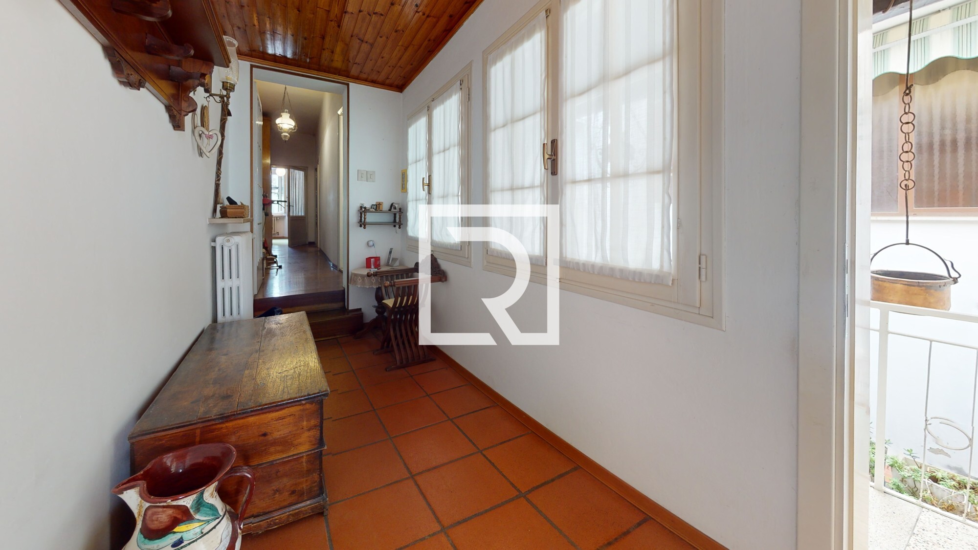 Living Room (4)