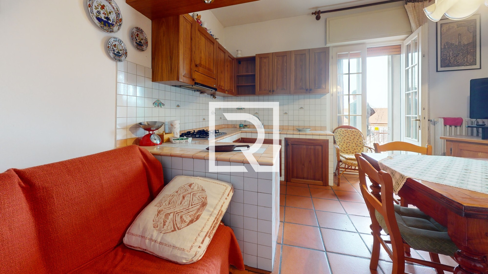 Kitchen (5)
