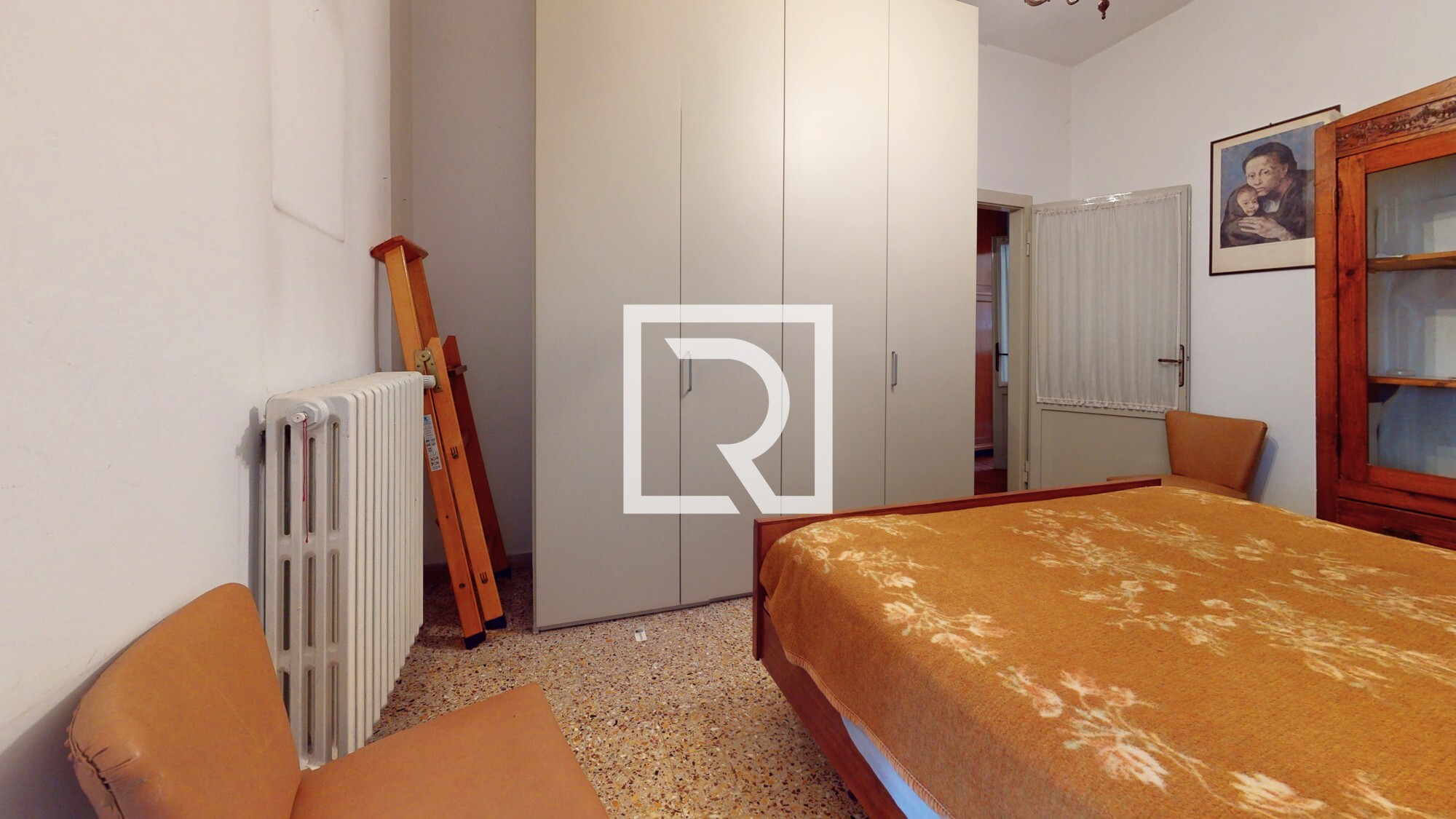 Bedroom (19)