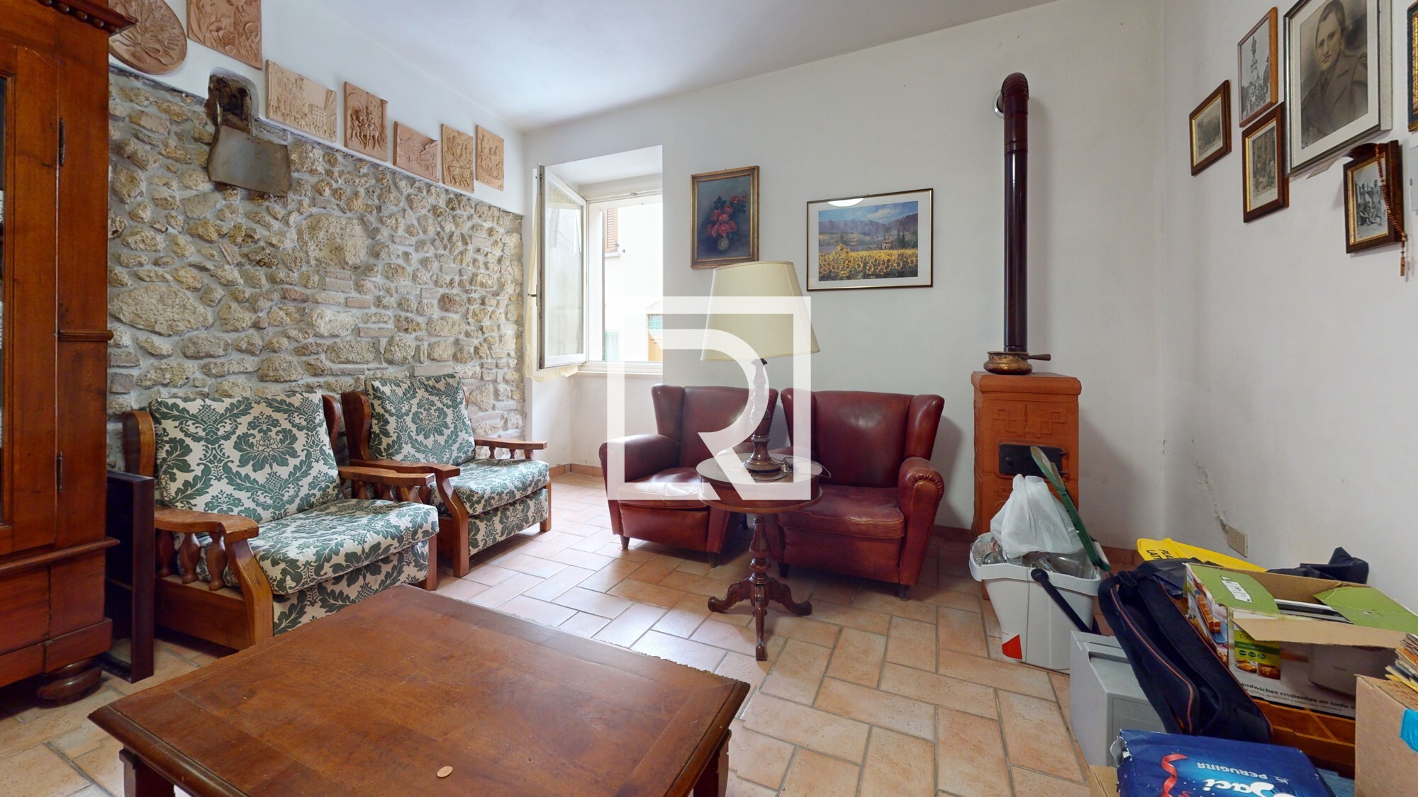 Living Room (3)